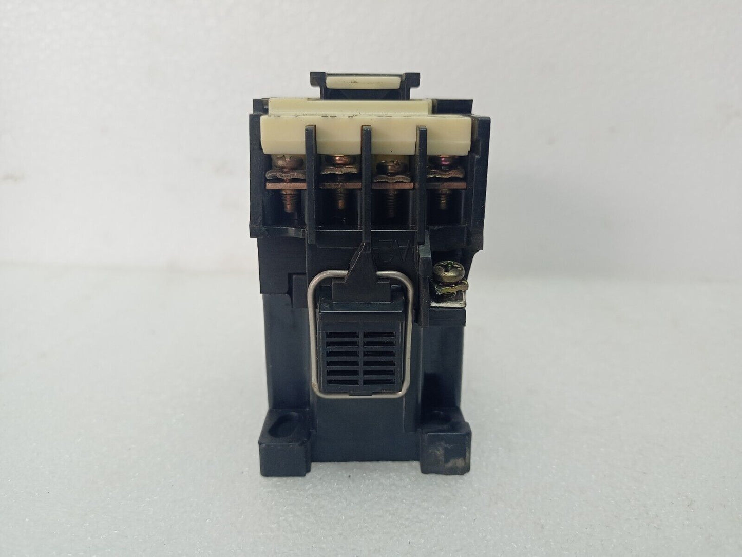 hyundai HMX 22 Relay