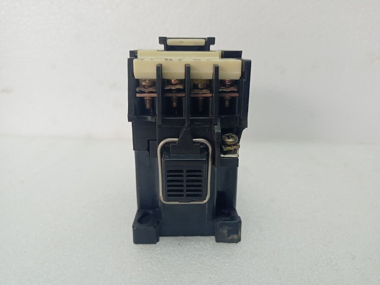 hyundai HMX 22 Relay