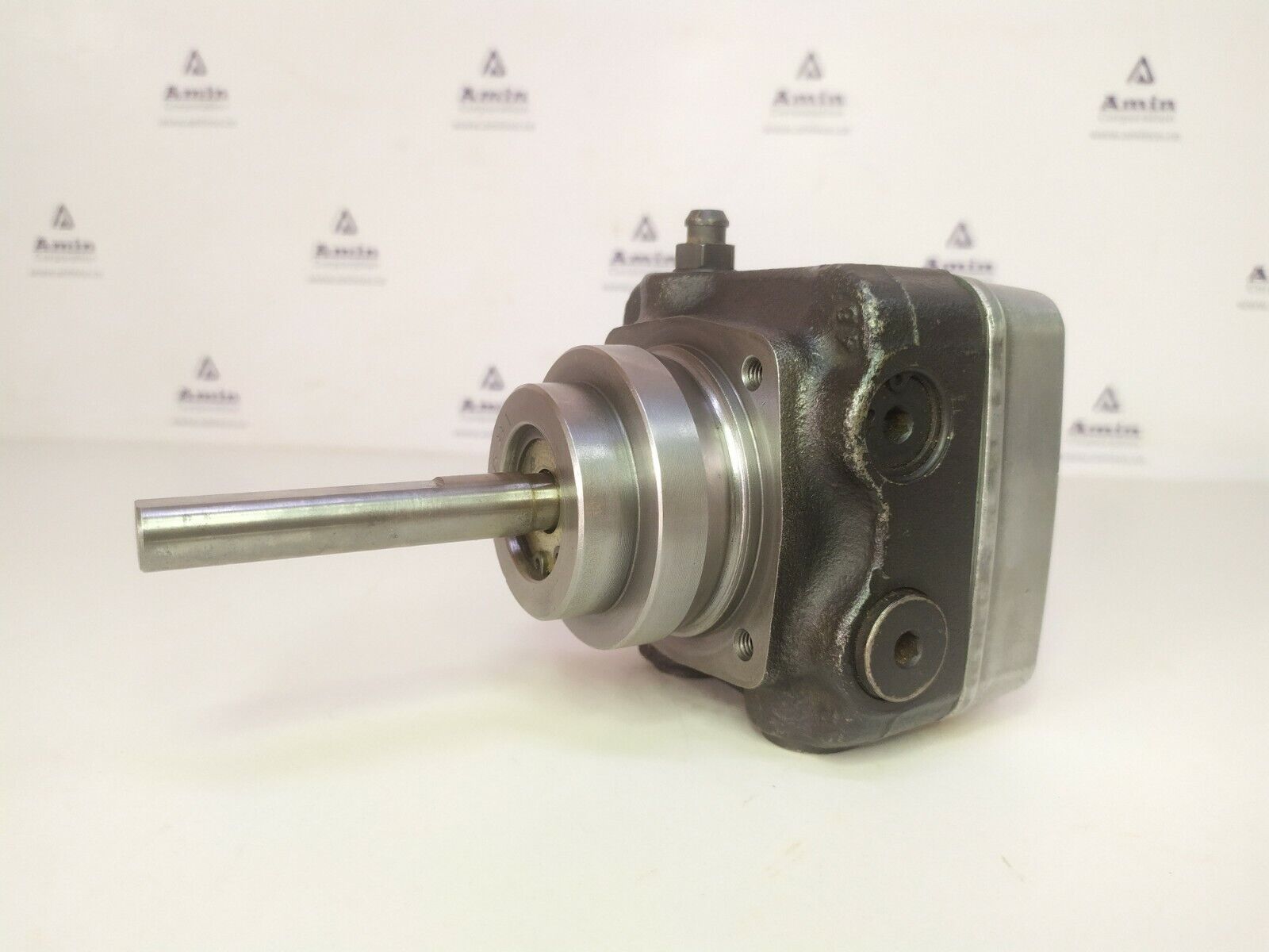 Danfoss Oil Pump RSA 40 for commercial oil burners - New