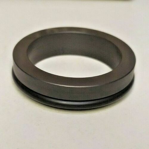 Mechanical seal For shinko pump Turbo Gen. Conds Pump Part no. 54 - NEW