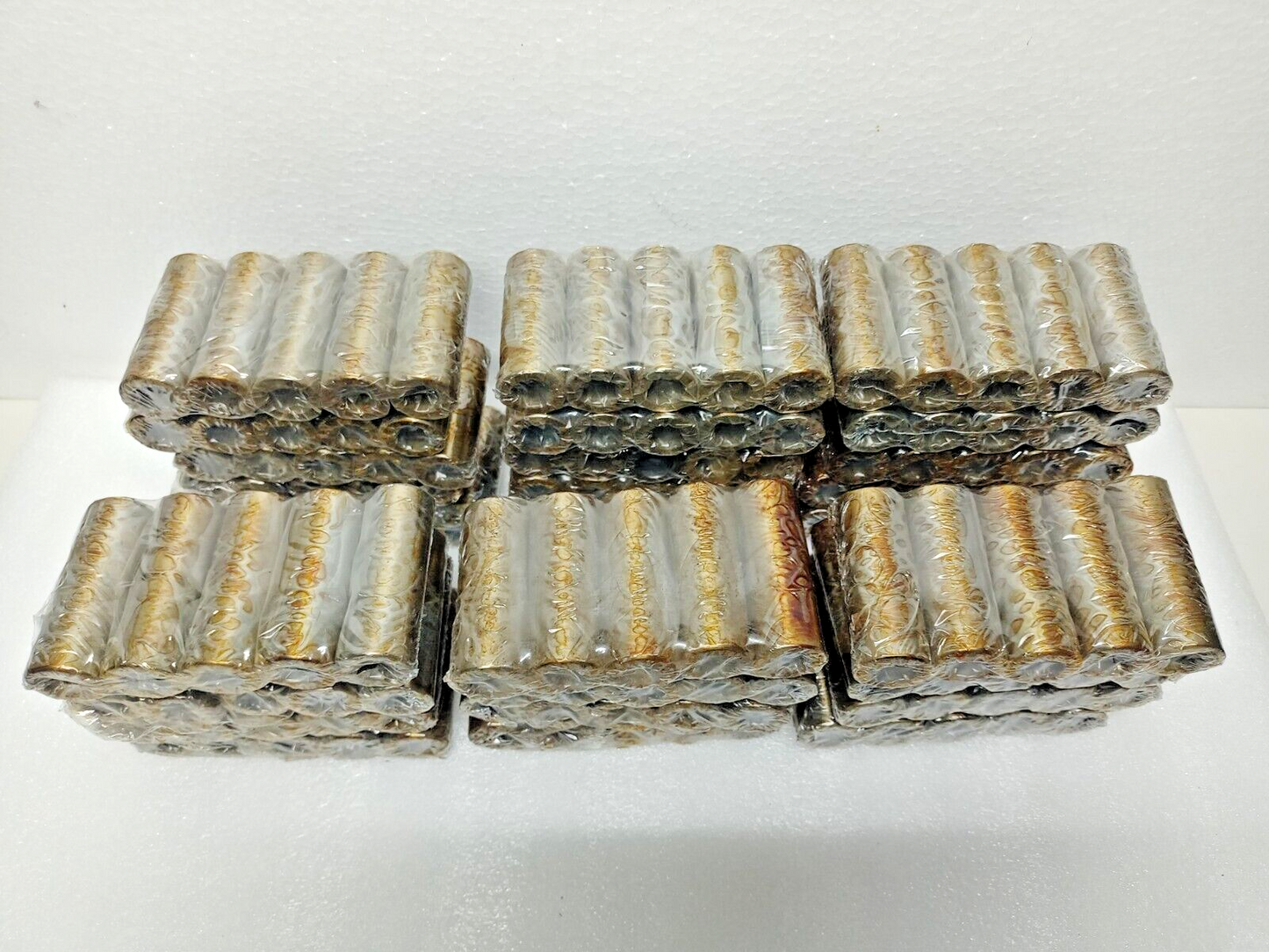 New replacement Pin for CARRIER 5H40,5H60,5H80,5H120 (lot of 50pcs)