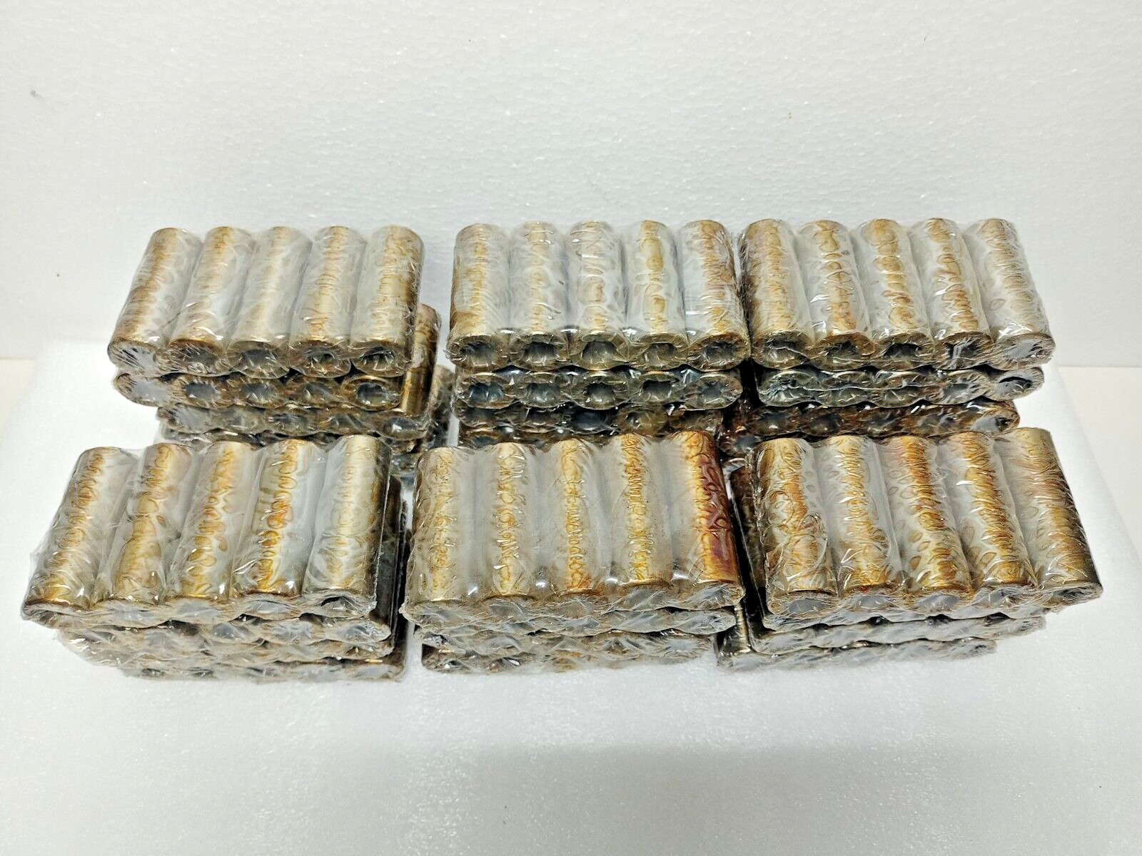 New replacement Pin for CARRIER 5H40,5H60,5H80,5H120 (lot of 50pcs)