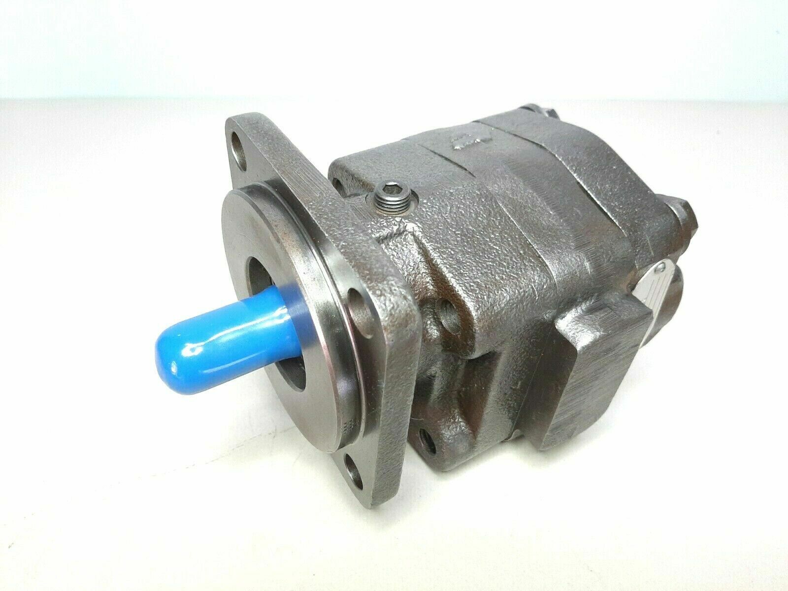 Commercial Hydraulics K618091 Hydraulic Pump - NEW