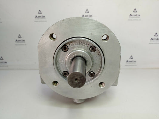Sperry Vickers GPC3-25-E3F-11R Hydraulic gear pump