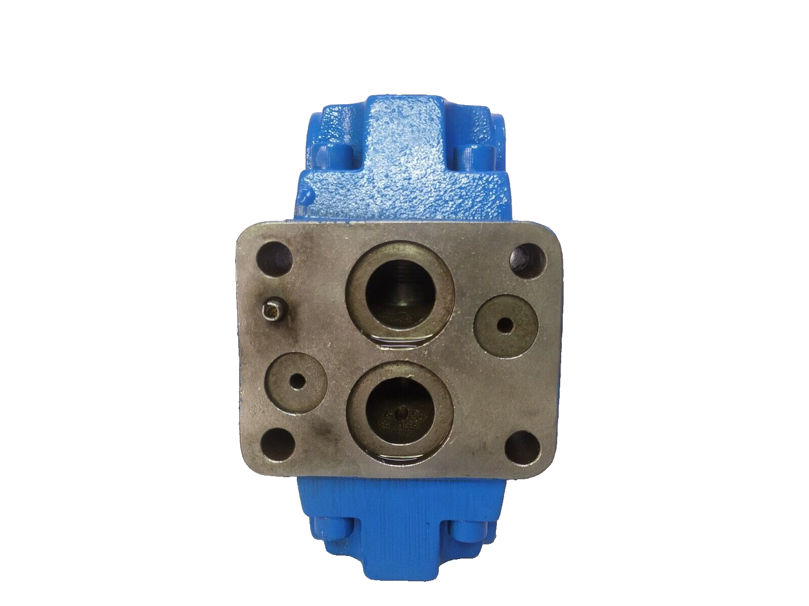Vickers RG 06 Y3 23UG Pressure Control Valve