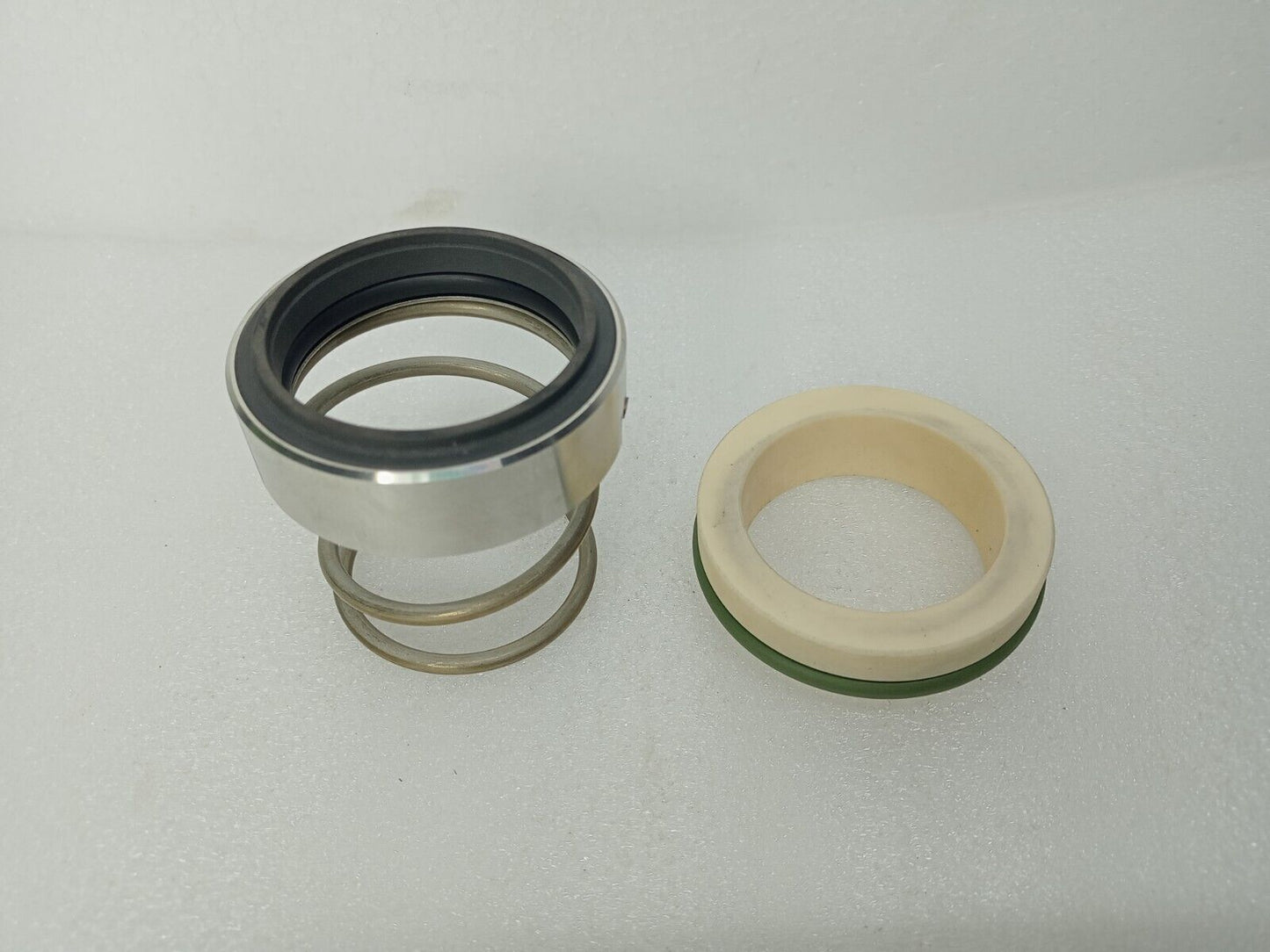 Allweiler Mechanical seal 050 Size: 50mm - New