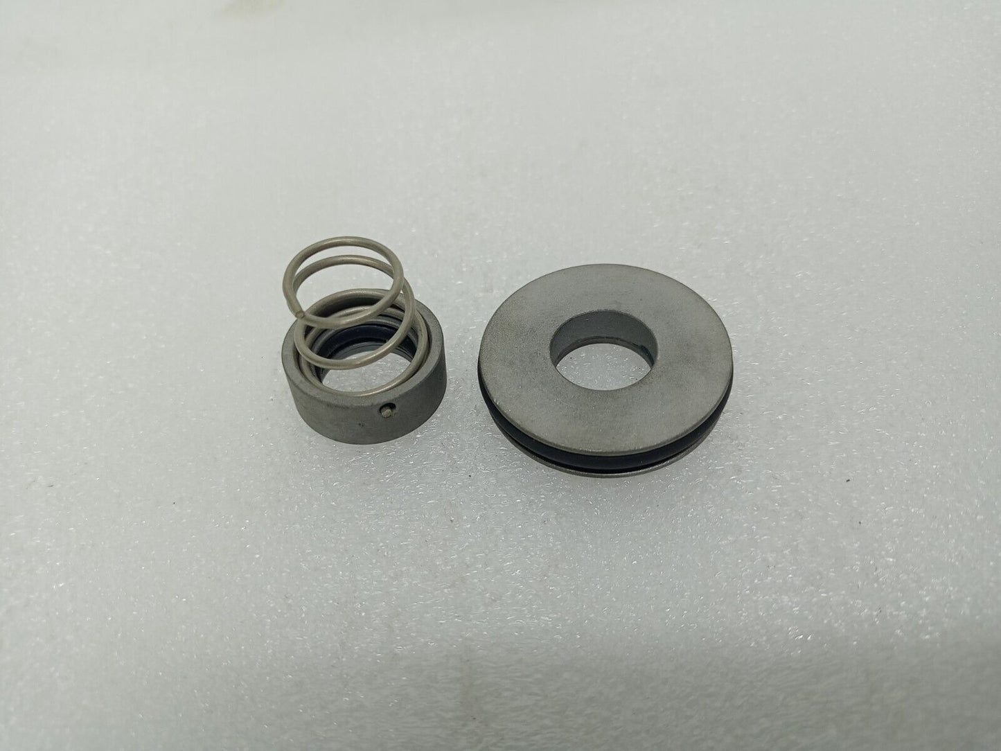 Allweiler Mechanical seal 015 size:15mm - New
