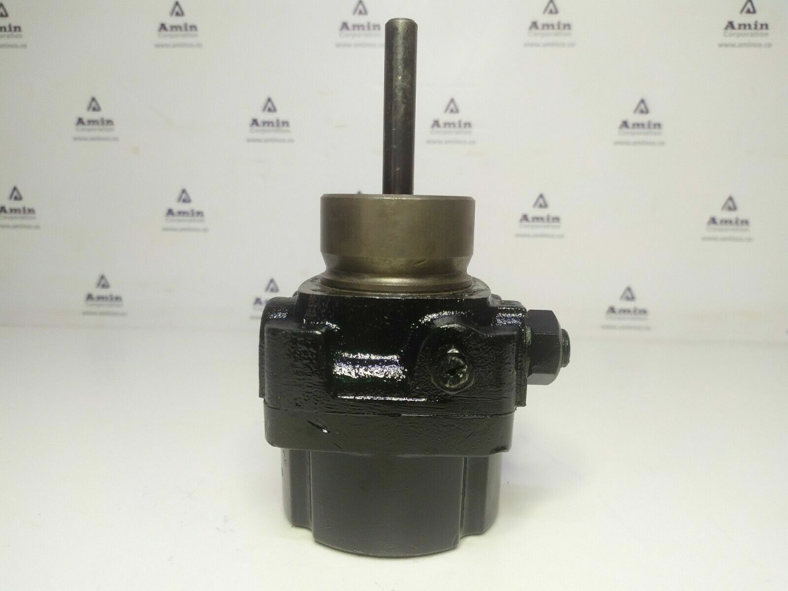 Nippon Oil pump GFH-3L - NEW SURPLUS FREE SHIPPING