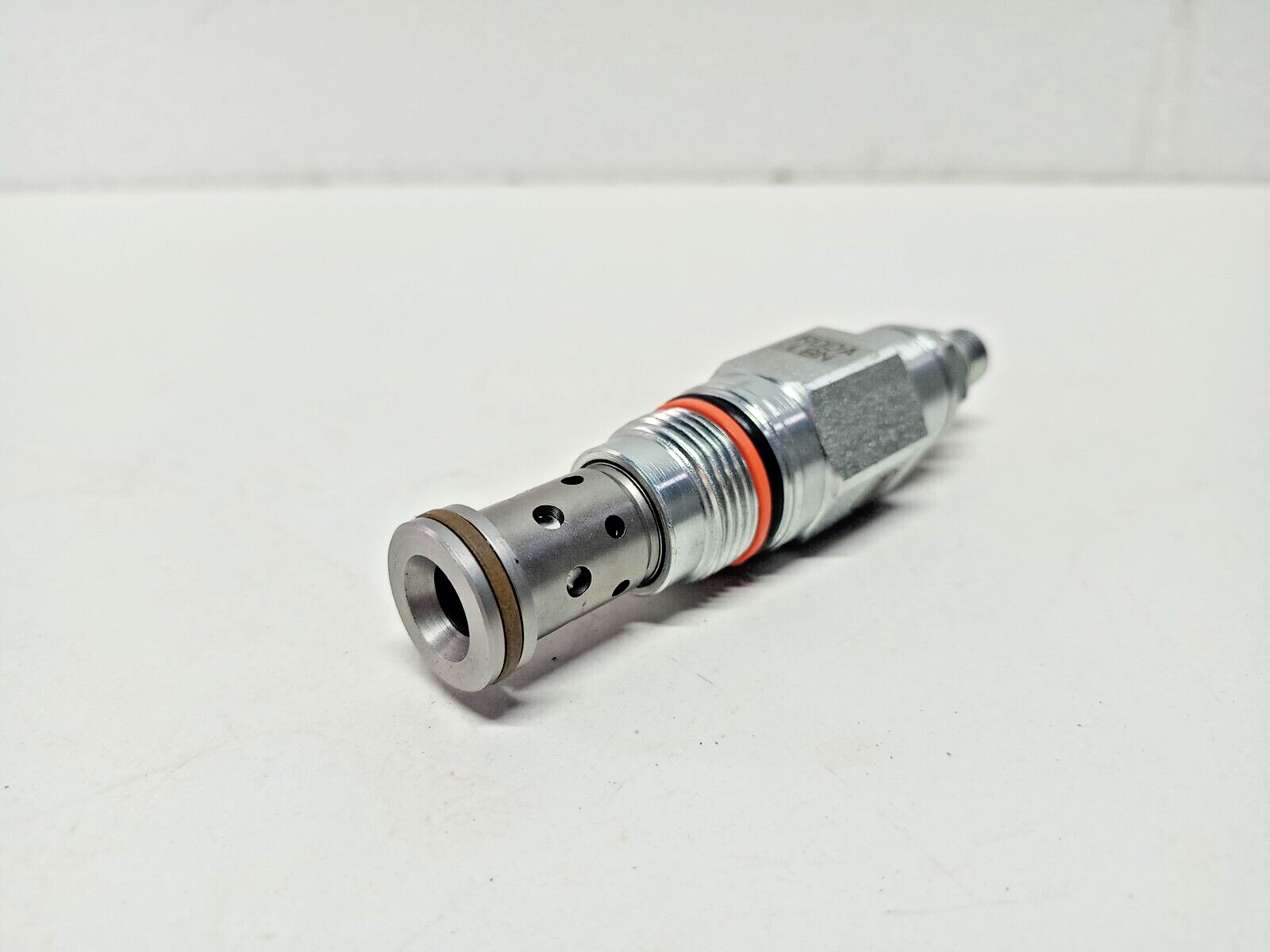 Sun Hydraulics RDDA-LBN Direct-acting relief valve RDDALBN - NEW