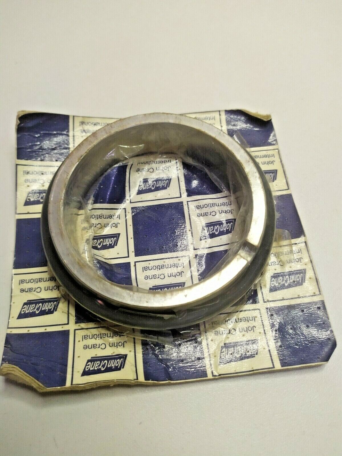 John crane seal part 0700 500 287, 70mm - NEW UNUSED Original genuine