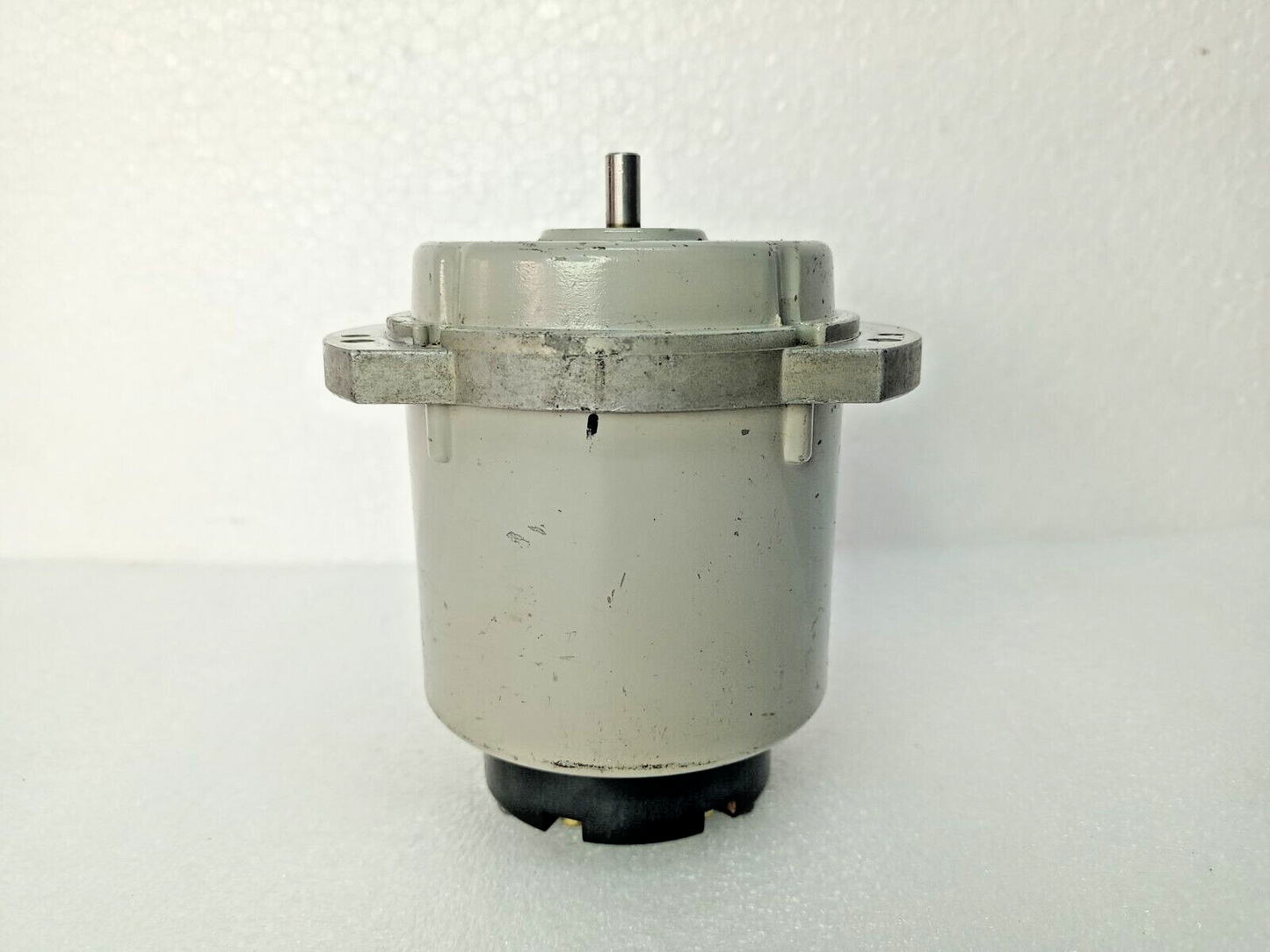 TAMAGAWA TS21E11 Synchro Motor (100110V 5060Hz)