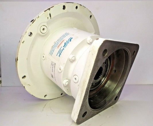 SLW8503-G3 Brevini riduttori Gear box