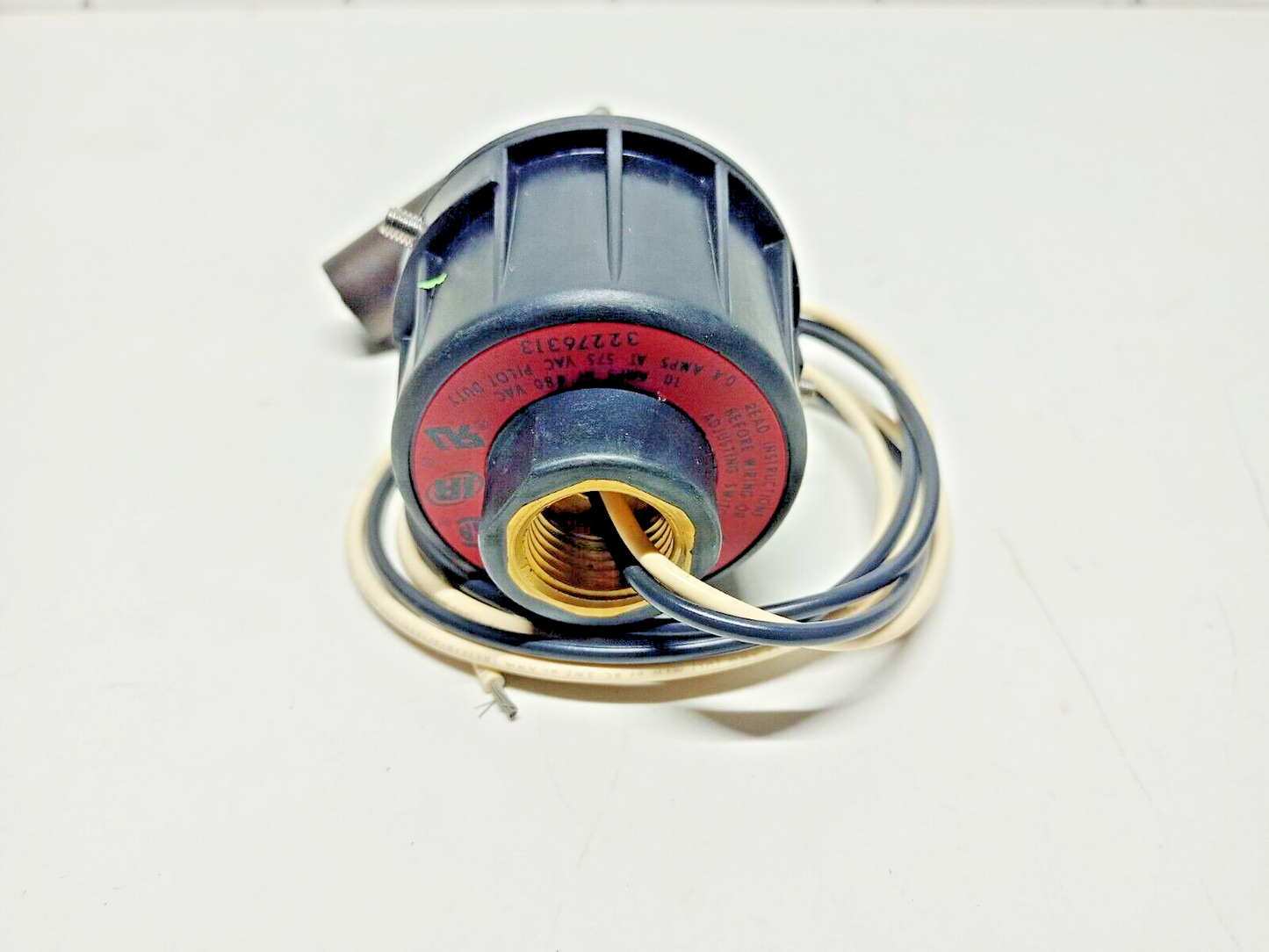 Ingersoll-Rand 32276313 Low Oil level switch - NEW Free expedited shipping
