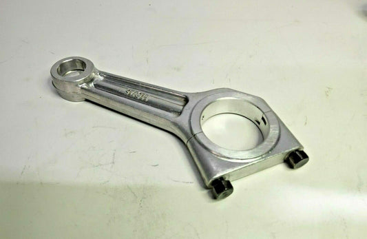 Daikin Compressor HC75 Connecting rod - NEW (set of 6 pc) FREE SHIPPING