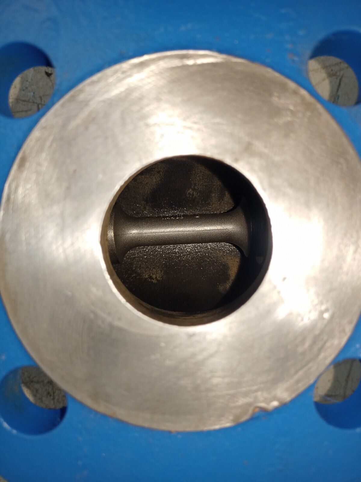 Allweiler SNBP 12.2 E11 P01 Progressive cavity single screw pump