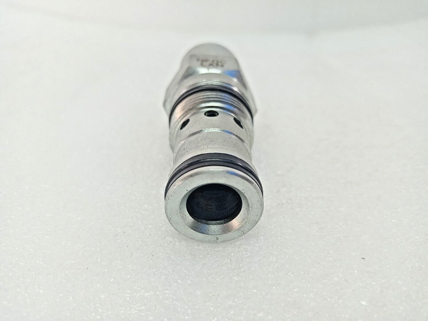 Sun Hydraulics NFDC-LAN needle valve NFDCLAN - NEW