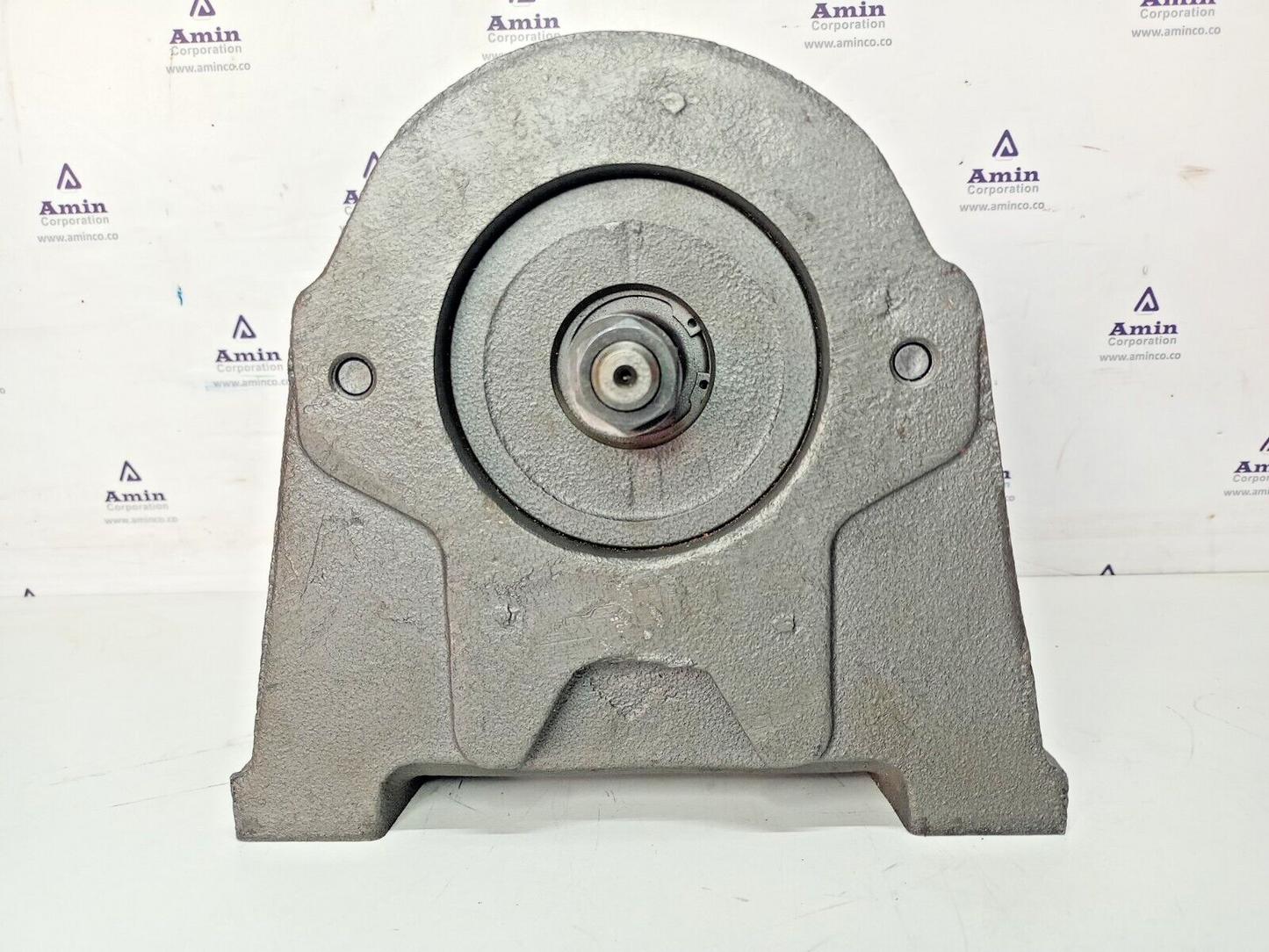 Kracht KP2/32 S1XA K00 4DL1 Hydraulic gear pump - NEW