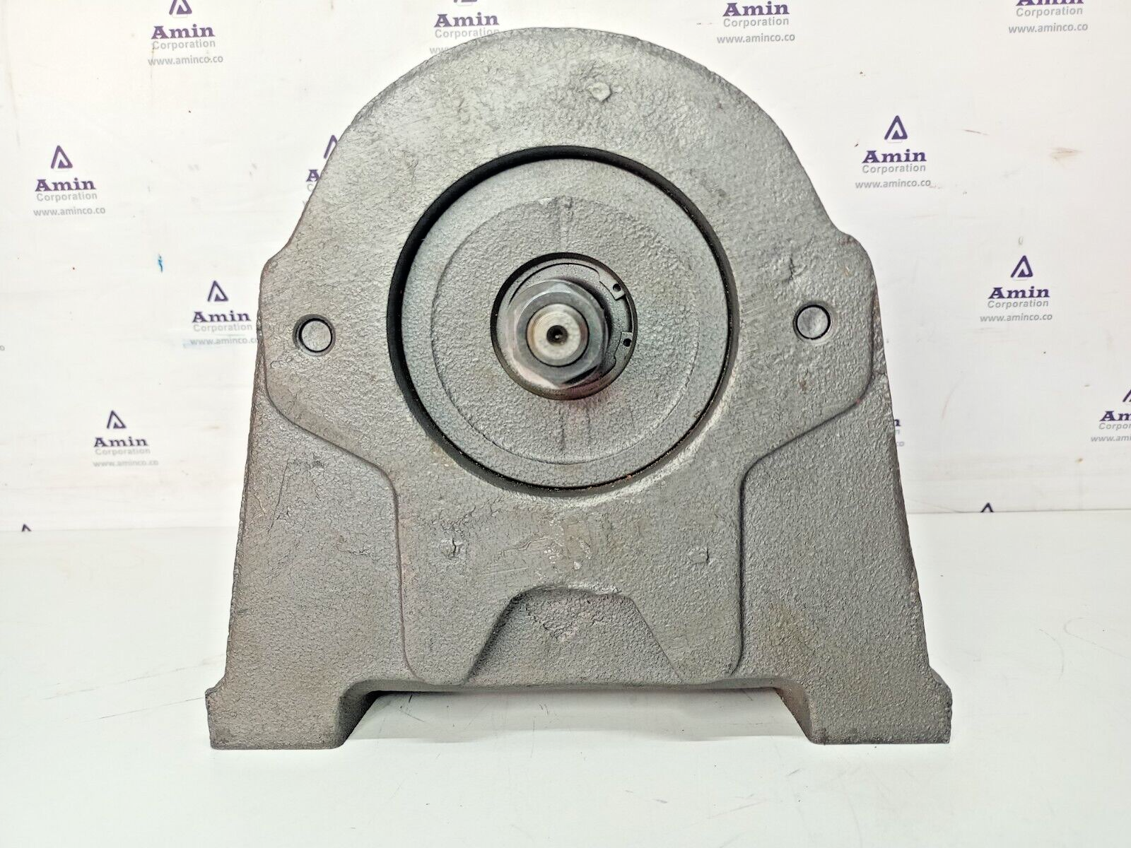 Kracht KP2/32 S1XA K00 4DL1 Hydraulic gear pump - NEW