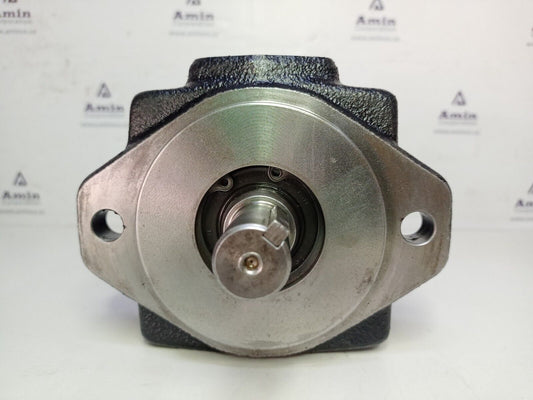 Yuken vane pump PV2R1-14-L-RAA-41 Hydraulic vane pump - Refurbished & Tested