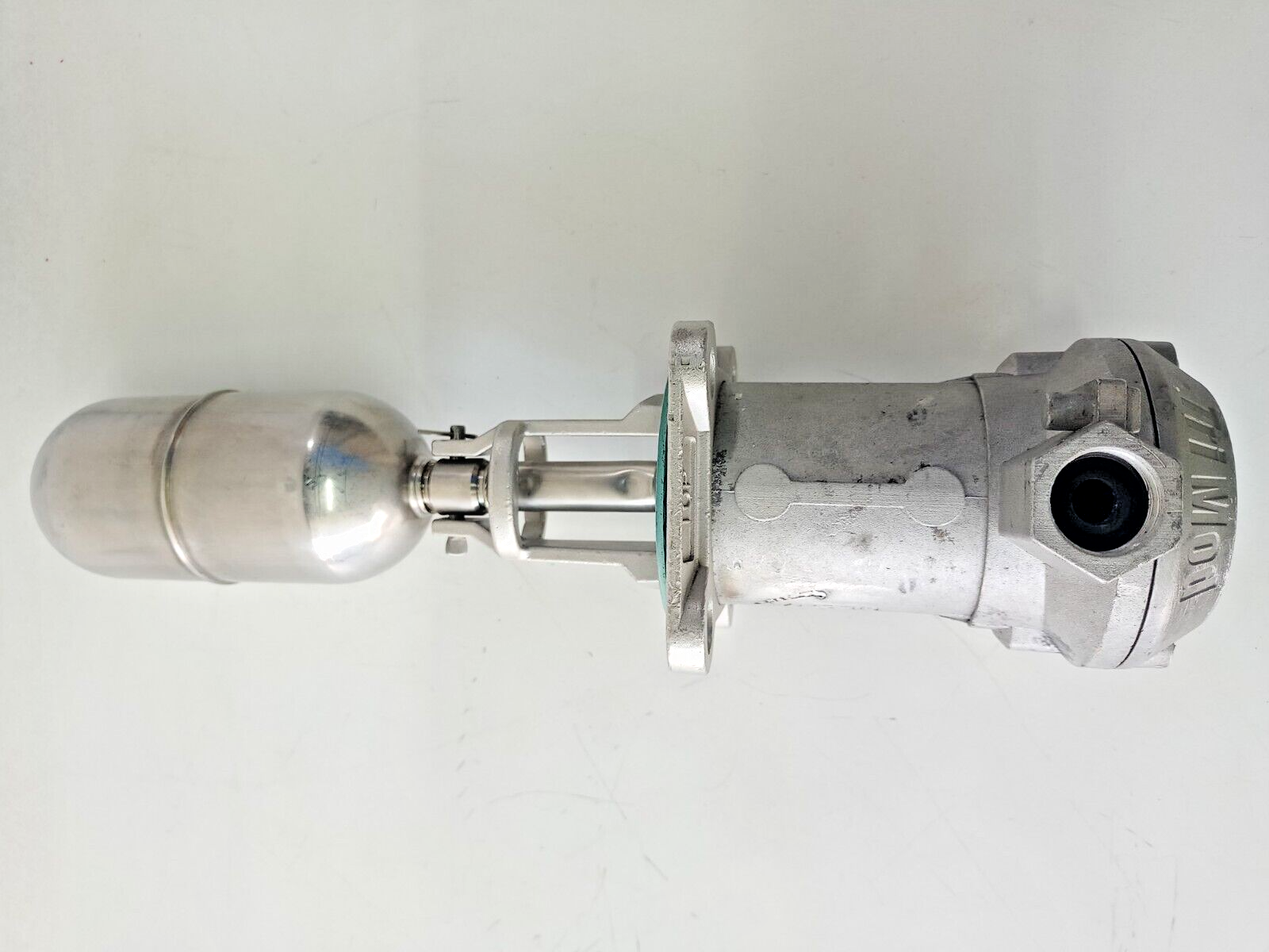 Trimod-Besta A 01 04 G2 Float level Switch - New Surplus Free Fast shipping