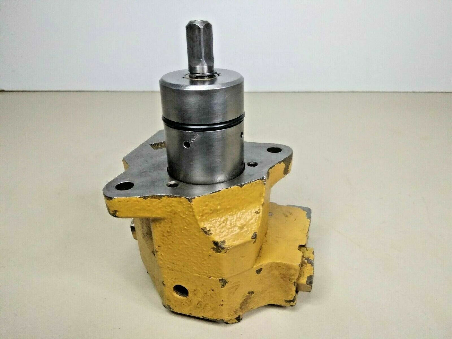 Fuel Transfer Pump 3N2076 6N-2520 for Caterpillar