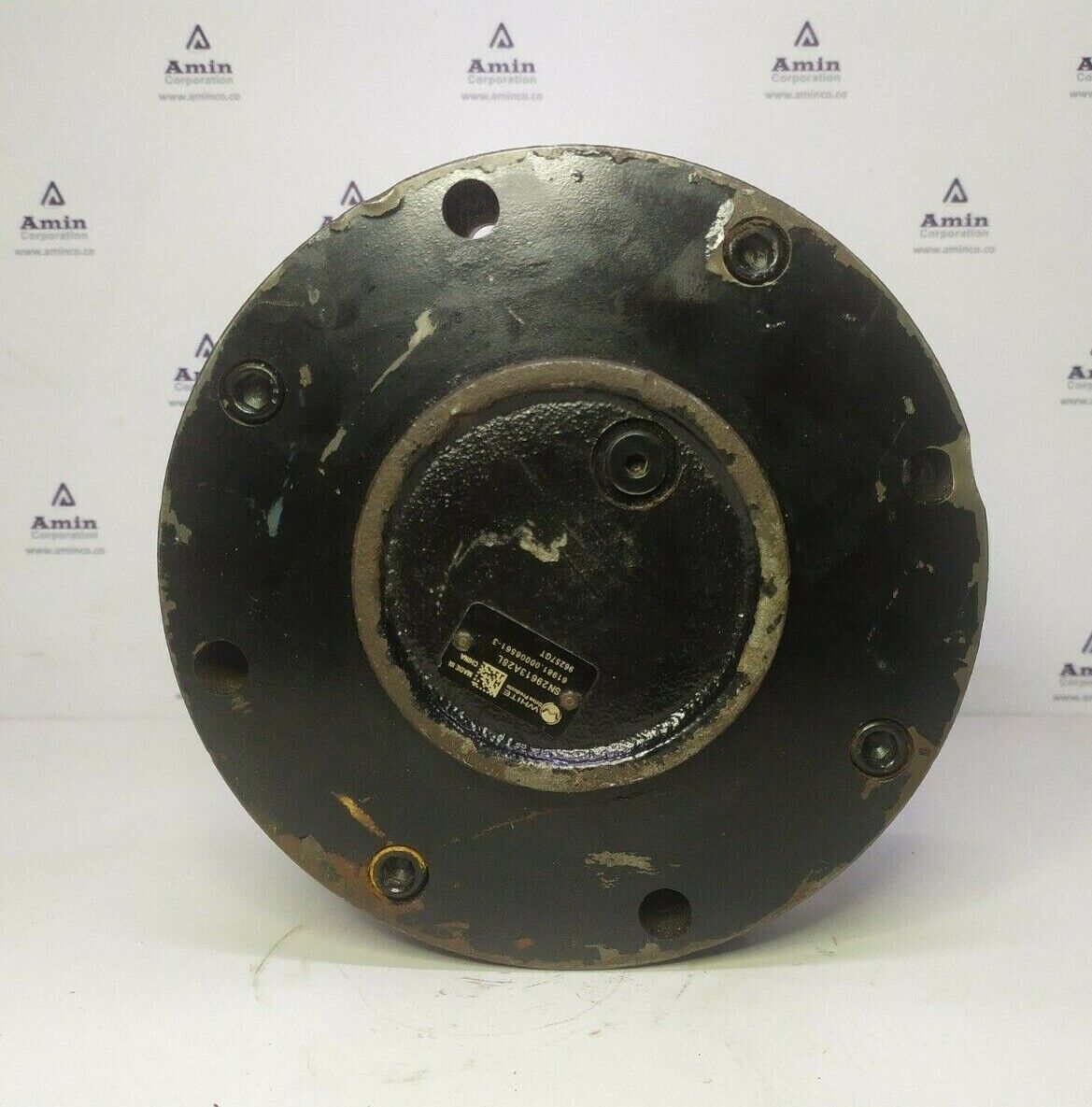 White Drive 96257GT Hydraulic Brake - NEW