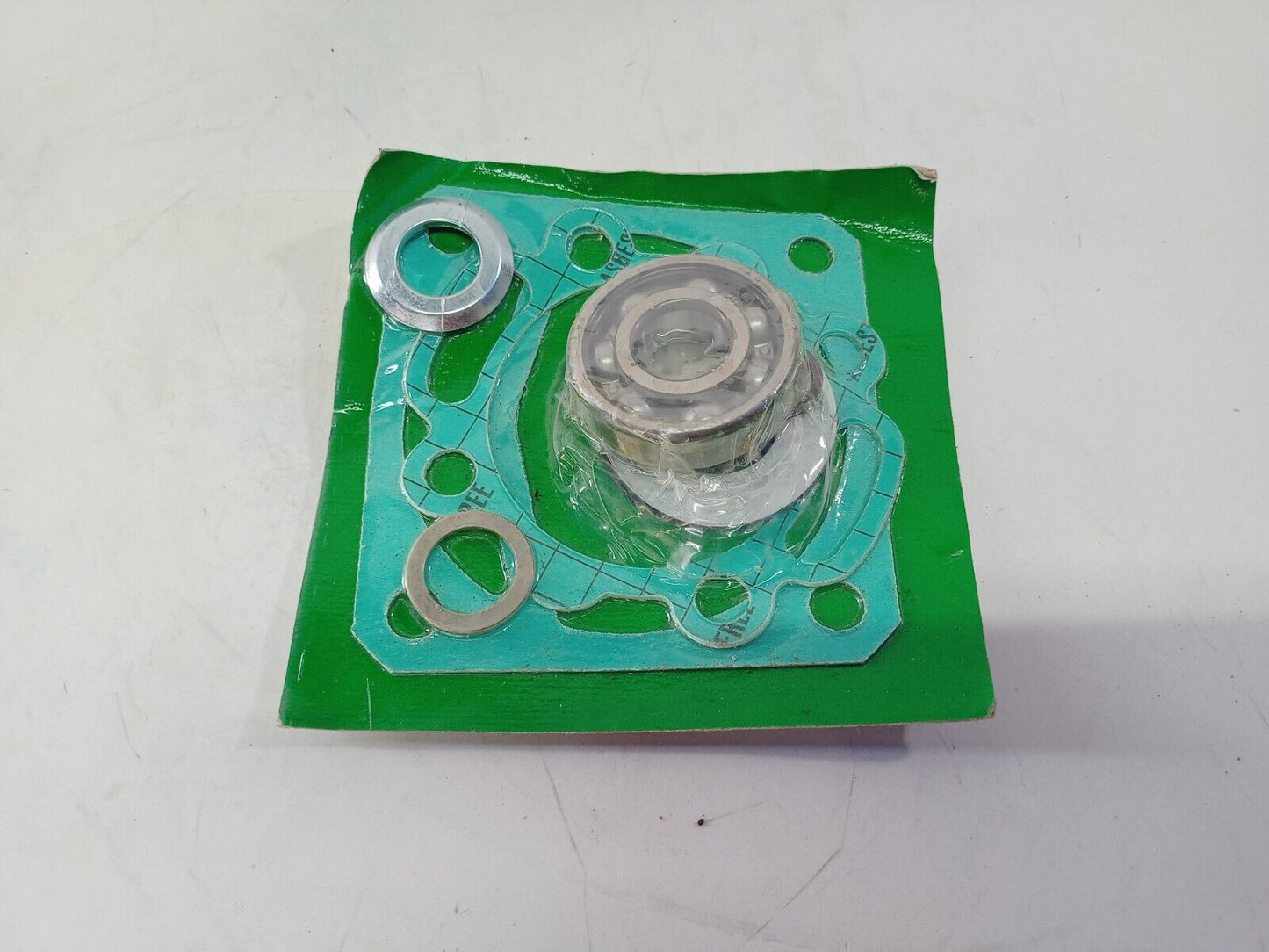 IMO PUMP Joint kit G057 for ACG 045K5 NTBP pump - NEW