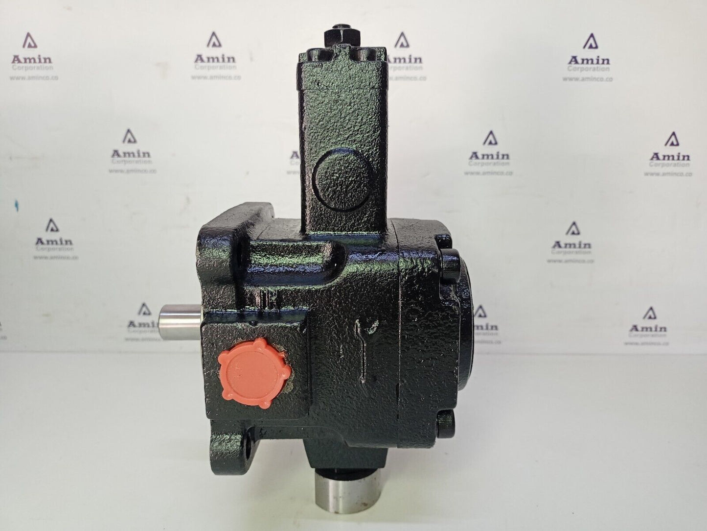 Qcist variable vane pump VVP40/70 Hydraulic vane pump - Refurbished & Tested