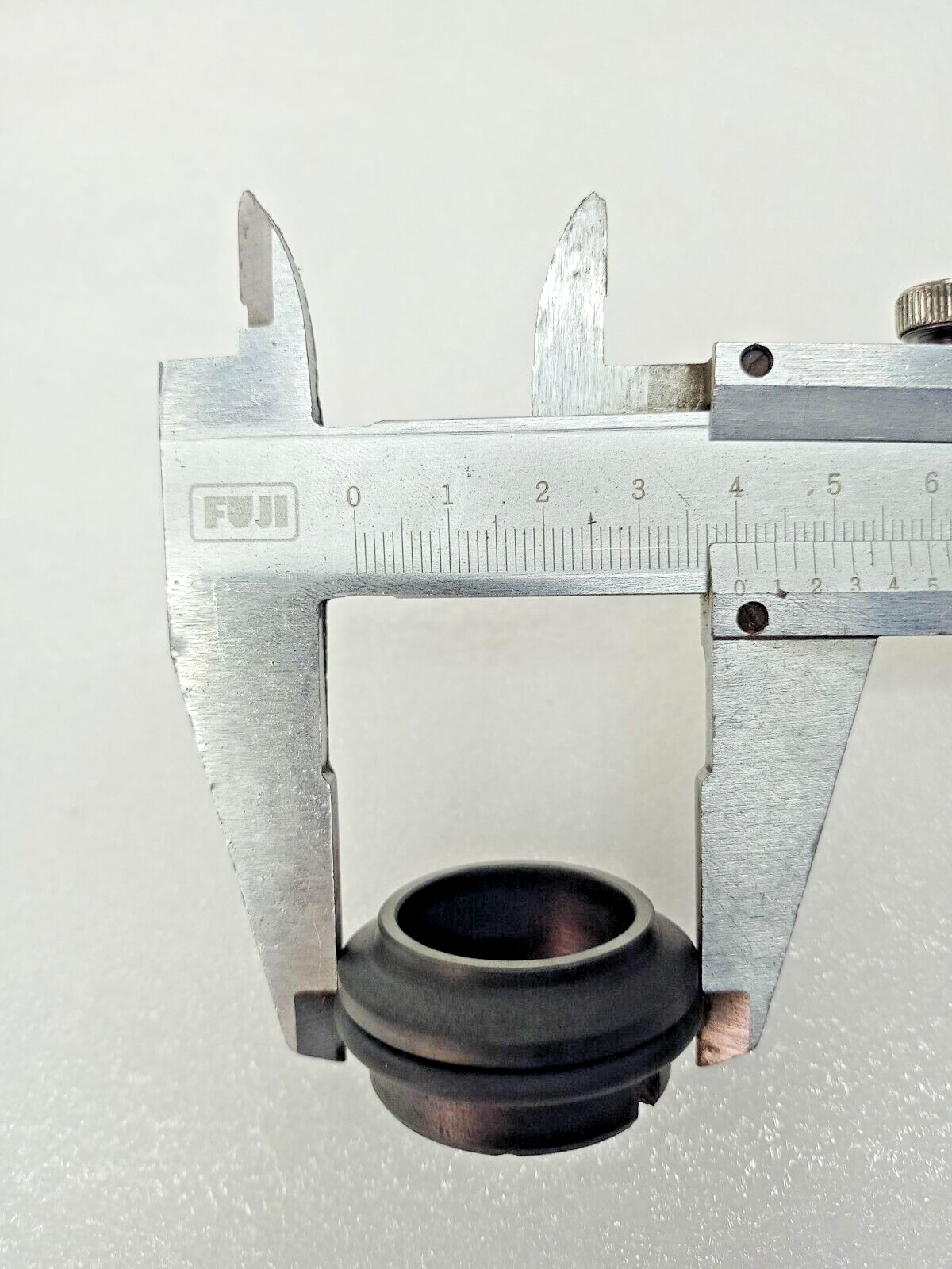 LS Seals LSB7B025 Mechanical seal size: 25mm for M/E FO HP Booster pump - NEW