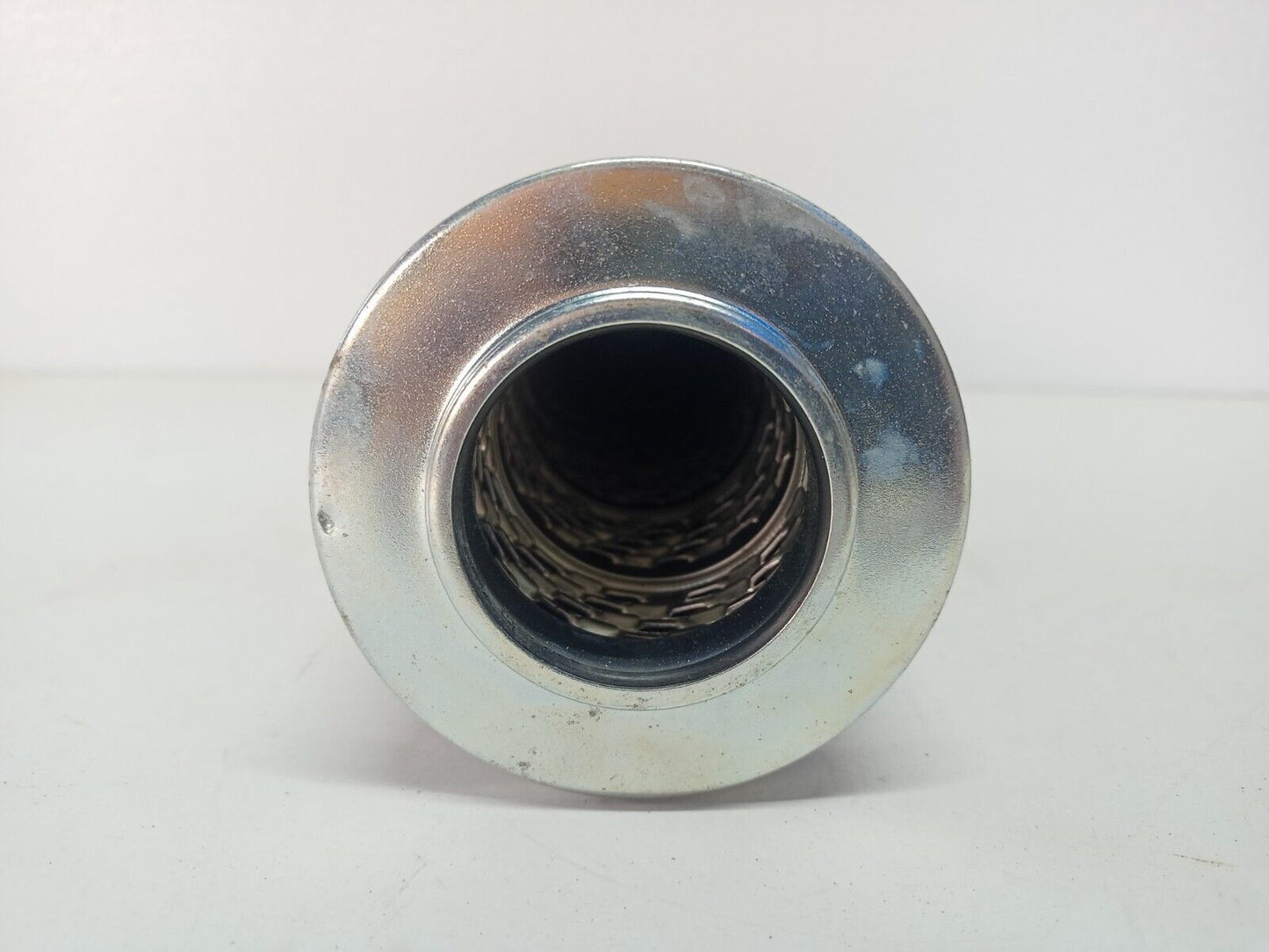 Gardner Denver 85062259 Element-filter for Air compressor - NEW