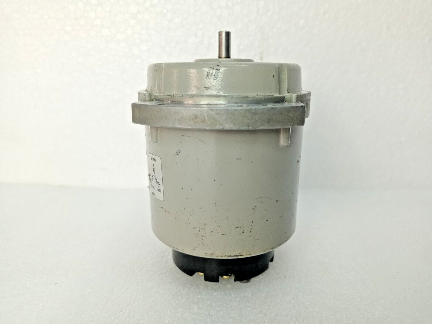 TAMAGAWA TS21E11 Synchro Motor (100110V 5060Hz)
