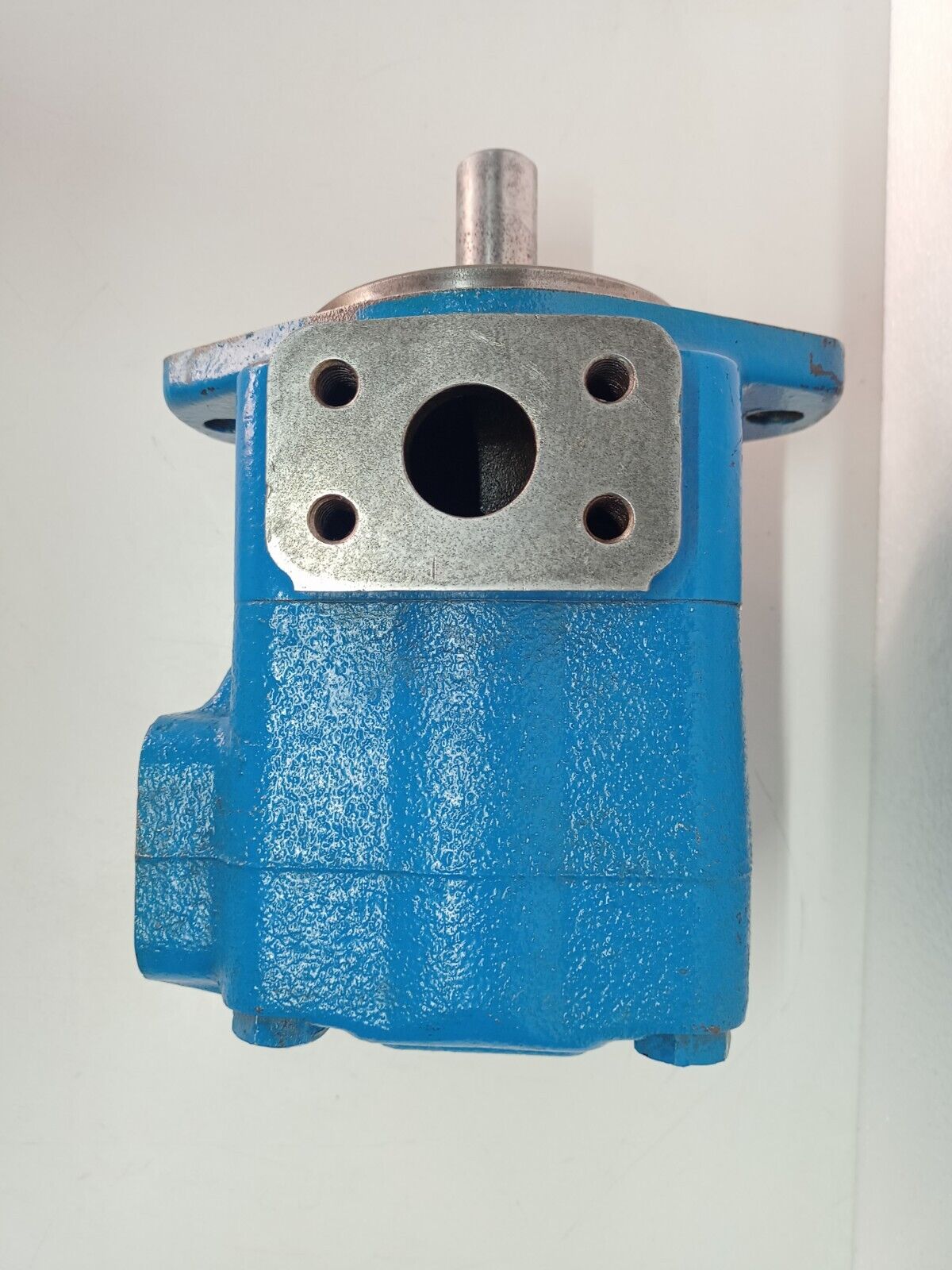 Vickers 25VQ12A 10 20 Hydraulic vane pump - TESTED