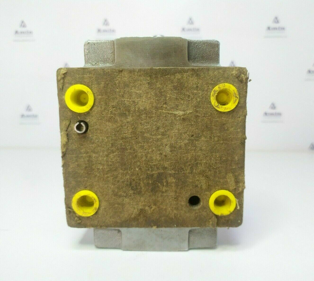 Denison Hydraulics R4R06 591 31 B1 Pressure reducer valve - New Unused