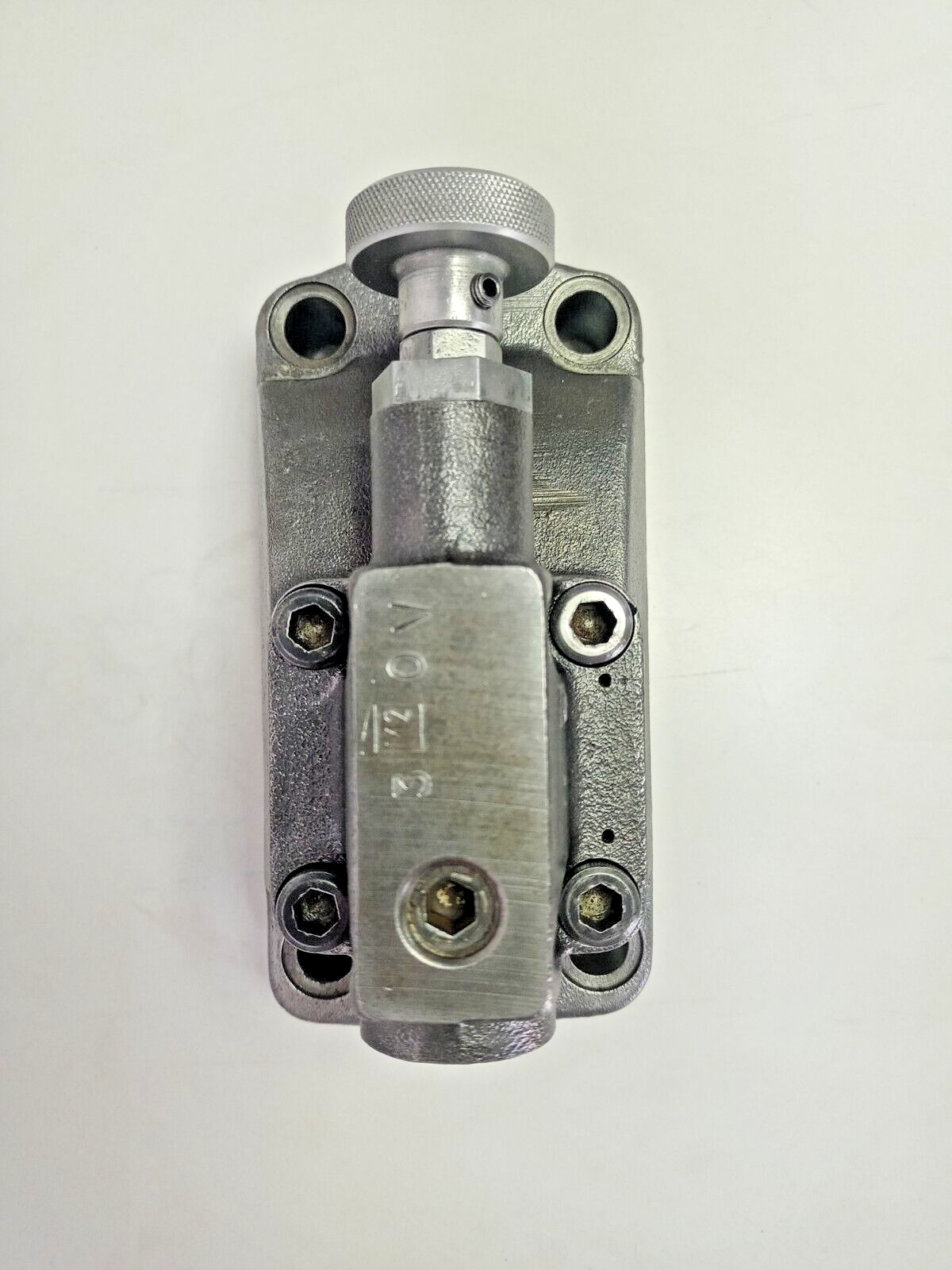 Abex Denison R2V-24-333 Pressure relief valve - NEW