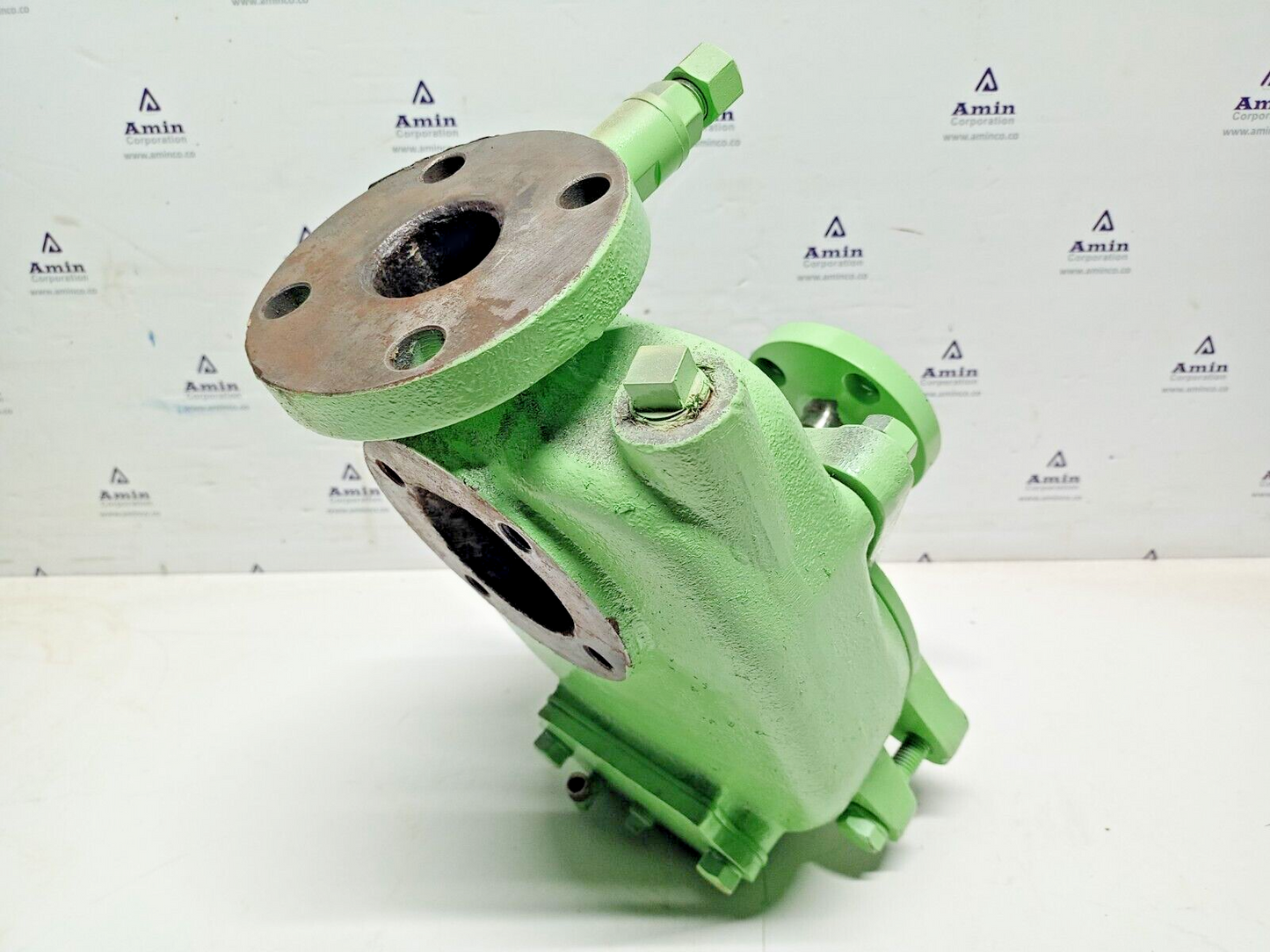 Taiko pump TMS-40A centrifugal pump