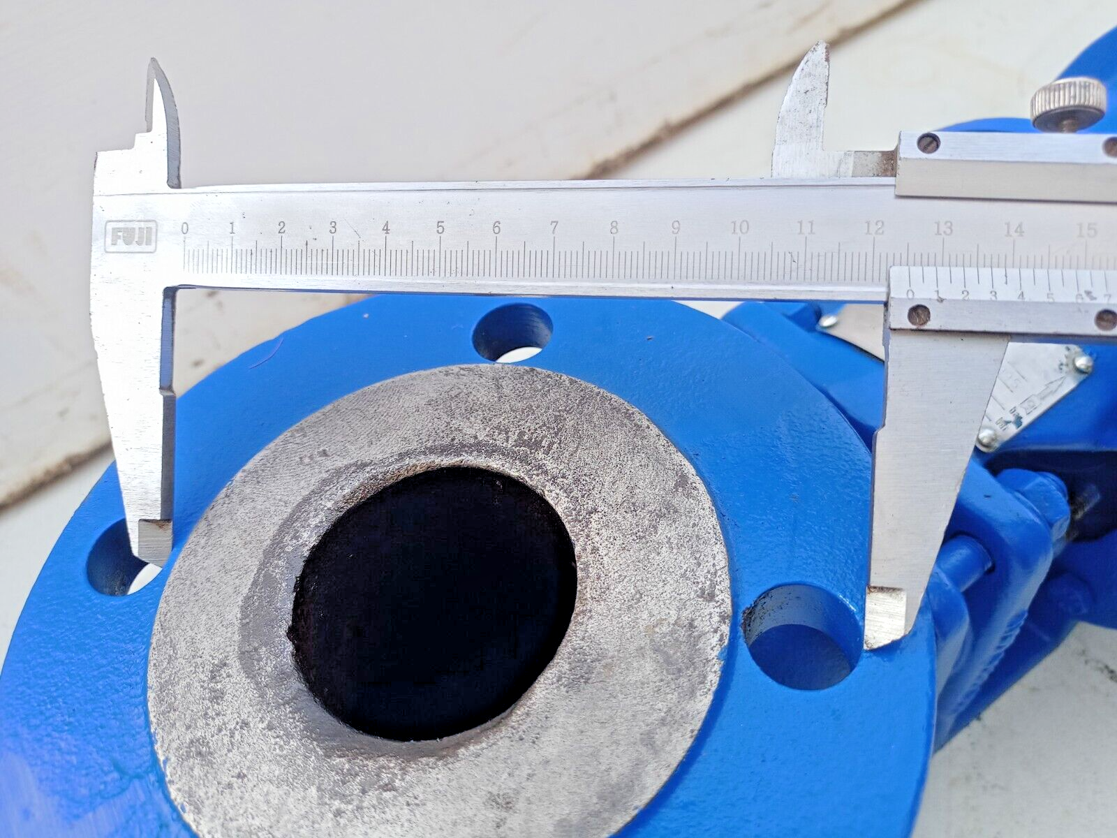 RWO Bremen Type: AEP 4 Single screw pump sludge pump complete