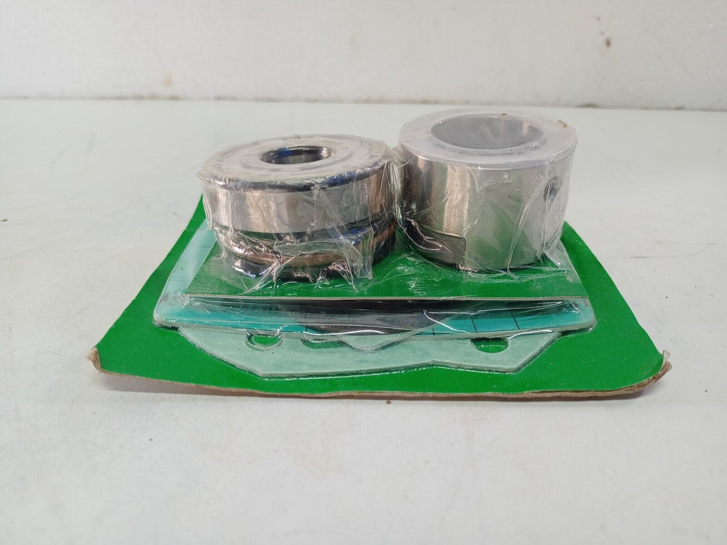 IMO Pump ACE 032N2/L2/K2 NTBP G053 Minor kit/Repair kit - NEW