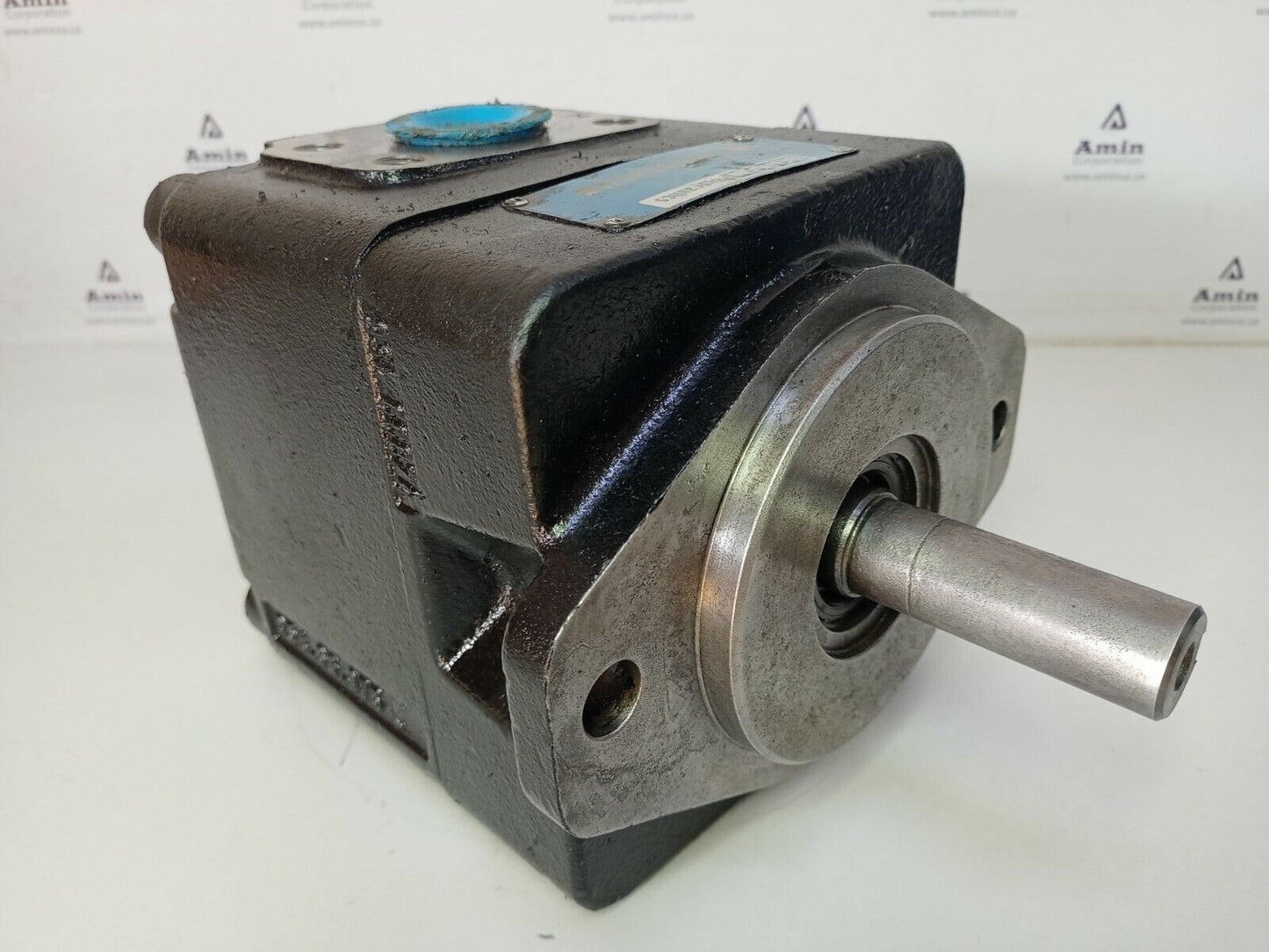 Denison Hydraulics T7BS B14 1R00 A1M0 Hydraulic vane pump