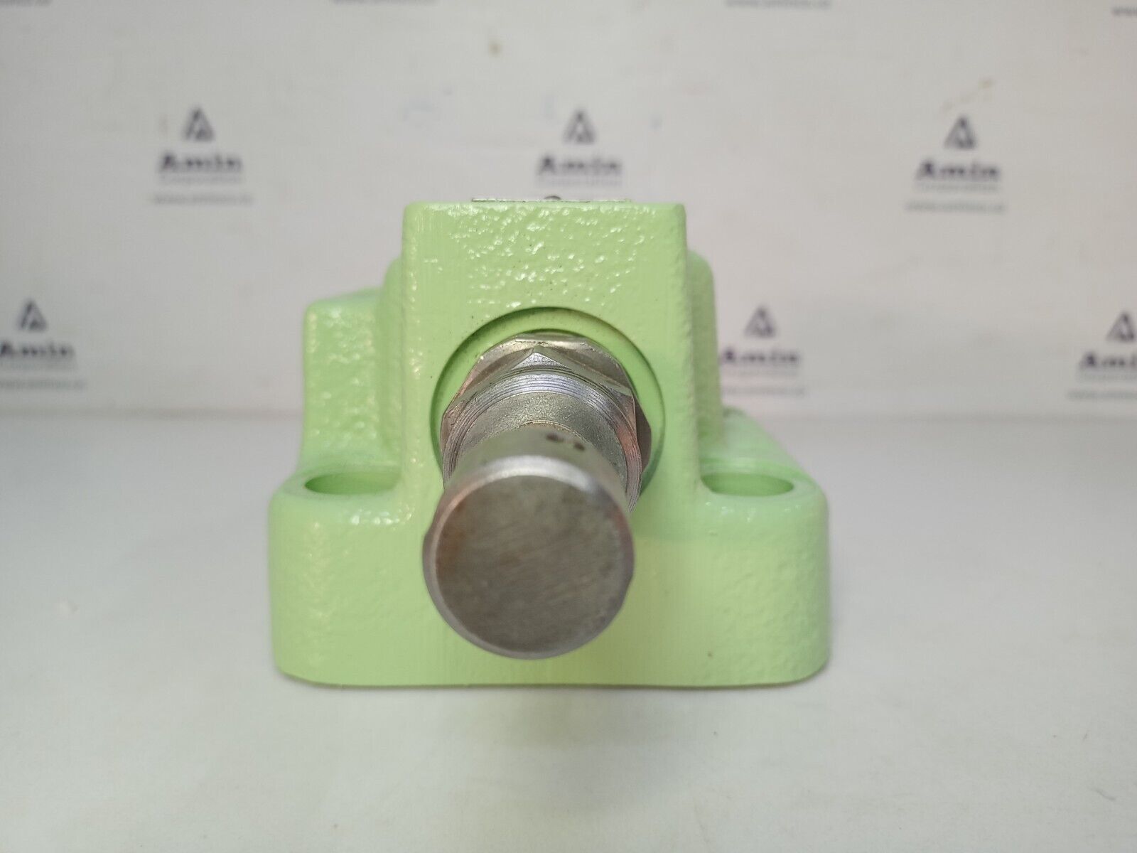 Uchida Rexroth DB 20-1-A0/200 Relief Valve - NEW SURPLUS