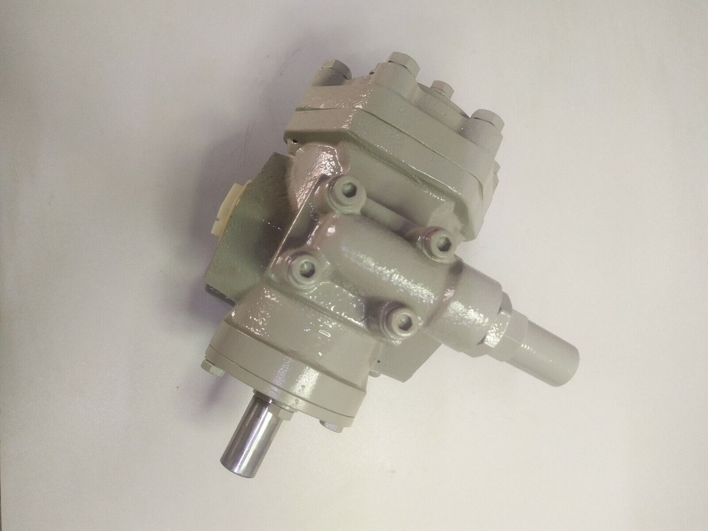 A-RYUNG ATP-320H(VB) T-ROTOR OIL PUMP - TESTED PUMP