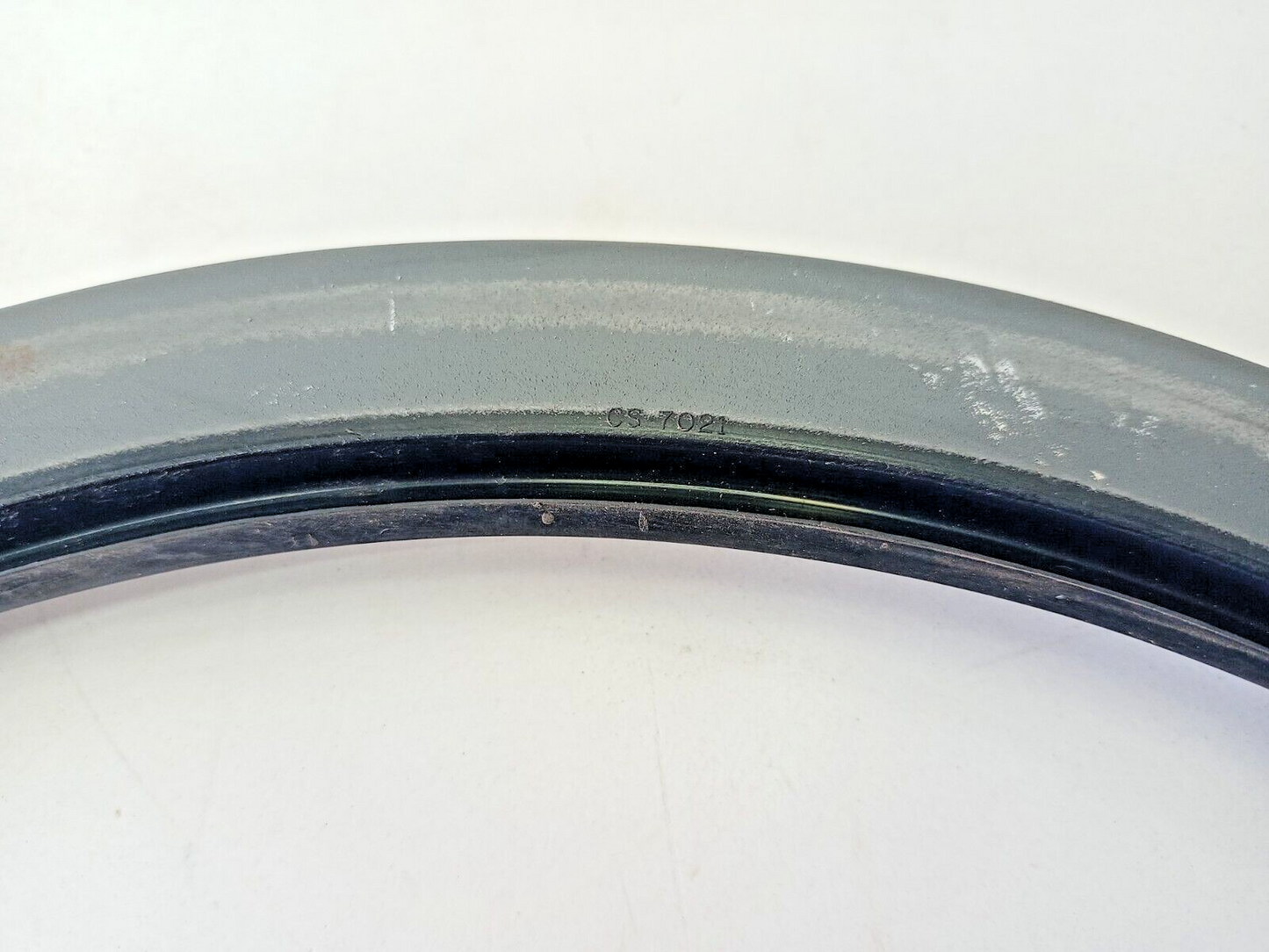 Clark Seals CS-7021 Sheave Seal CS-7021.01 - NEW Free Fast shipping
