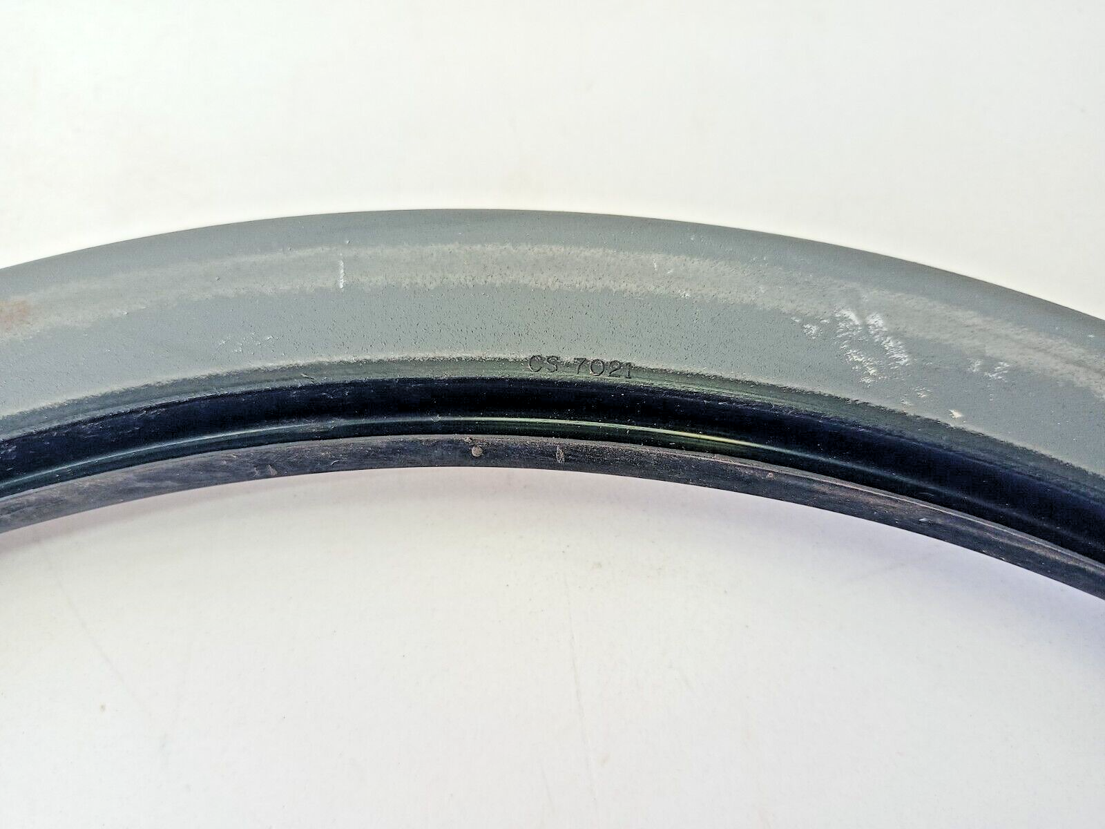 Clark Seals CS-7021 Sheave Seal CS-7021.01 - NEW Free Fast shipping