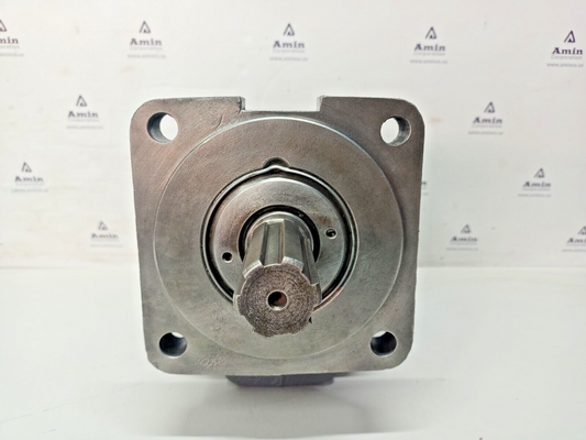 Commercial 305-9219-815 Hydraulic gear pump/motor