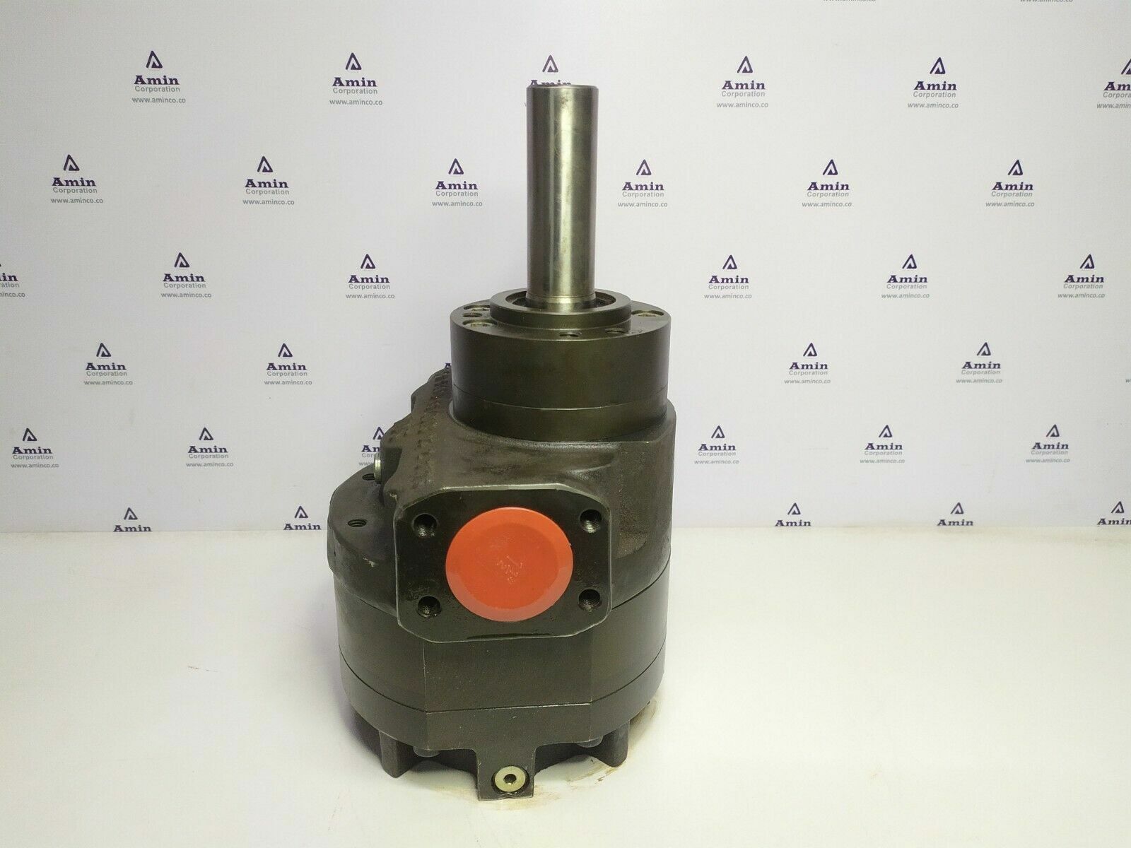 Beinlich ZA 4000129, ZPA 4-149.00-H-L-R-F/T/S0 Hydraulic gear pump - NEW
