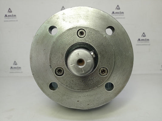 Kracht KF2/32 E30BM0A Transfer gear pump - Refurbished