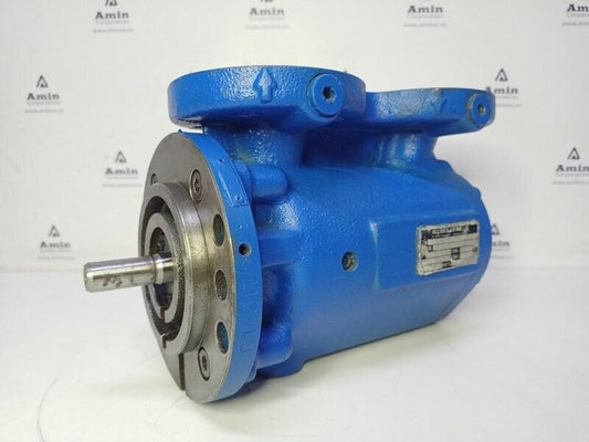 Allweiler SPF10L46G8.3-W20 Triple screw pump - Refurbished & Tested
