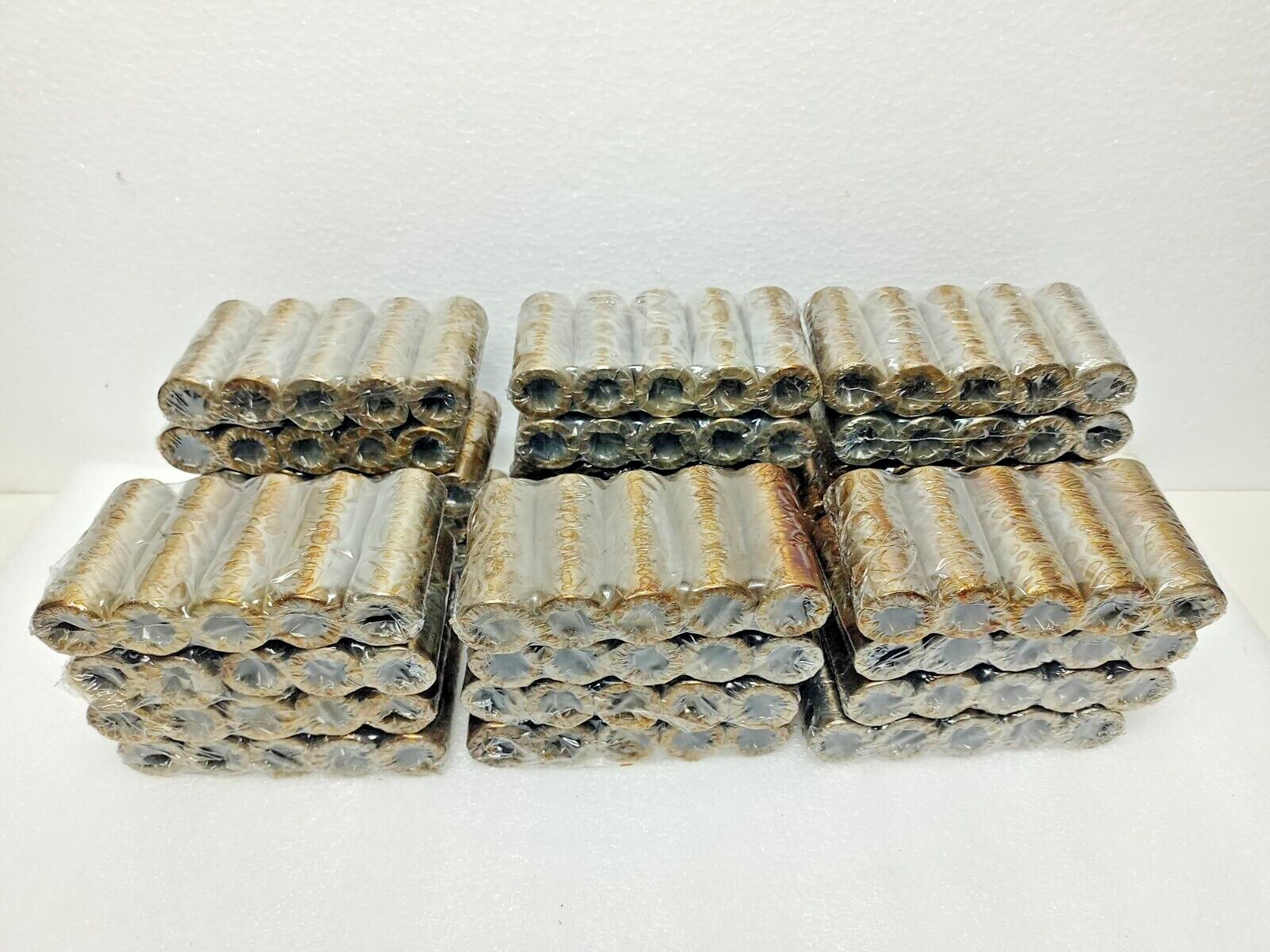 New replacement Pin for CARRIER 5H40,5H60,5H80,5H120 (lot of 50pcs)