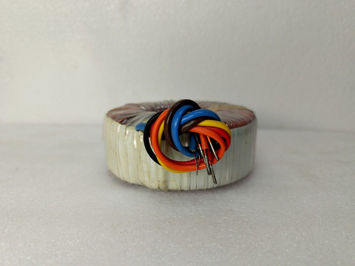 NUVOTEM TALEMA RS0225P1-2-018 Transformer