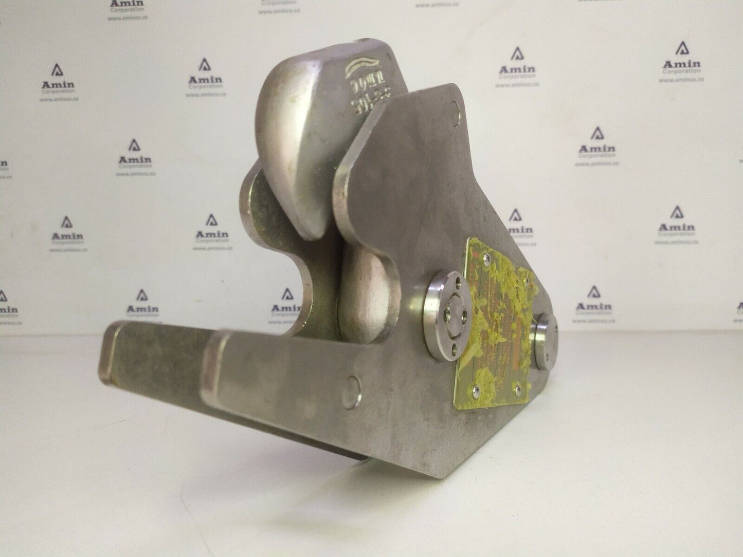 Harding ARH 23 Automatic Release Hook SWL 23 kN