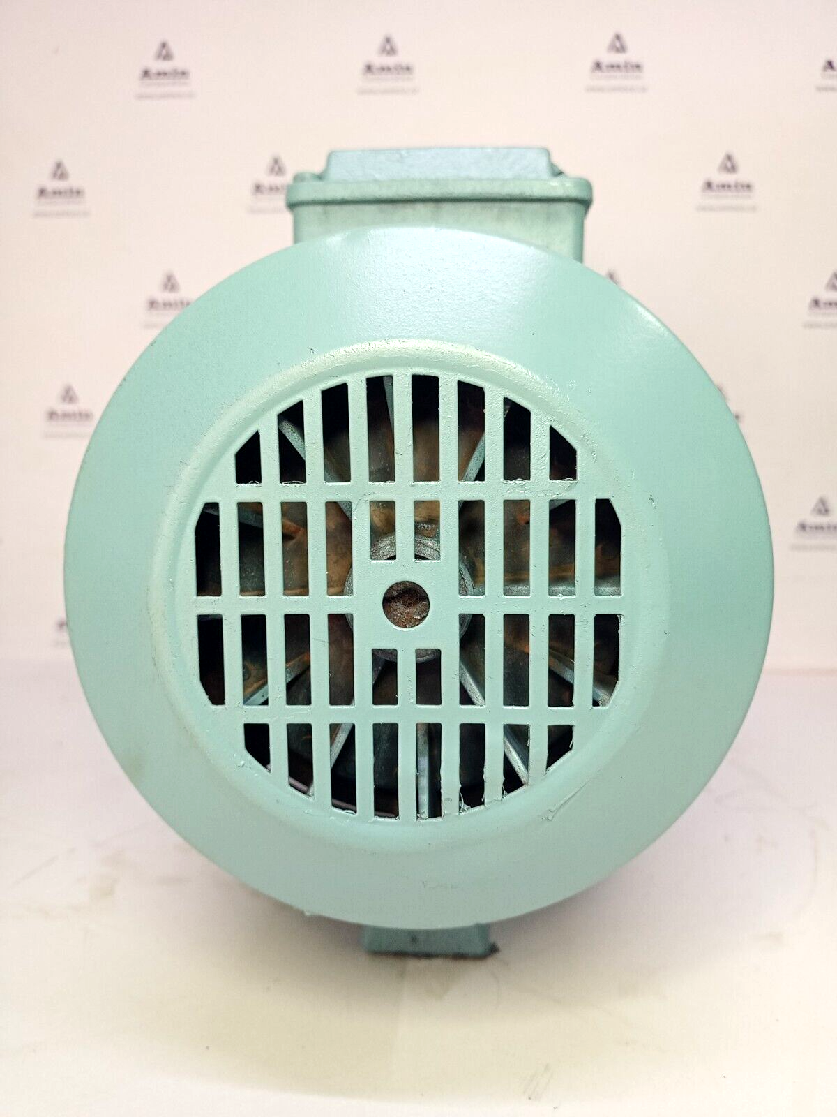 Calpeda NM25/20B-60/A Centrifugal pump 1-1/2" X 1" - Refurbished and Tested